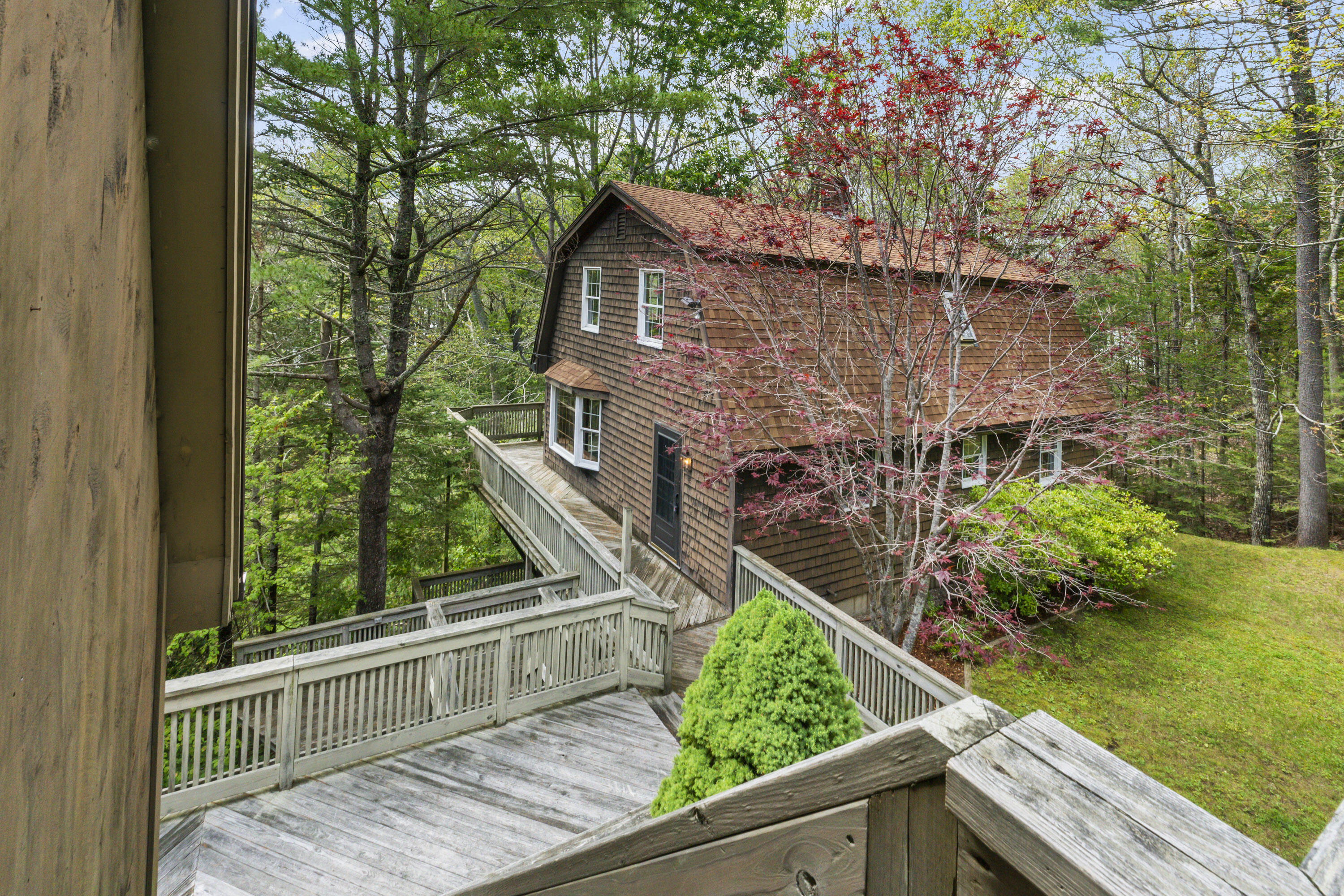 167 Knickerbocker Road Boothbay, ME 04537 - Photo 13 of 73 167 Knickerbocker Rd_103