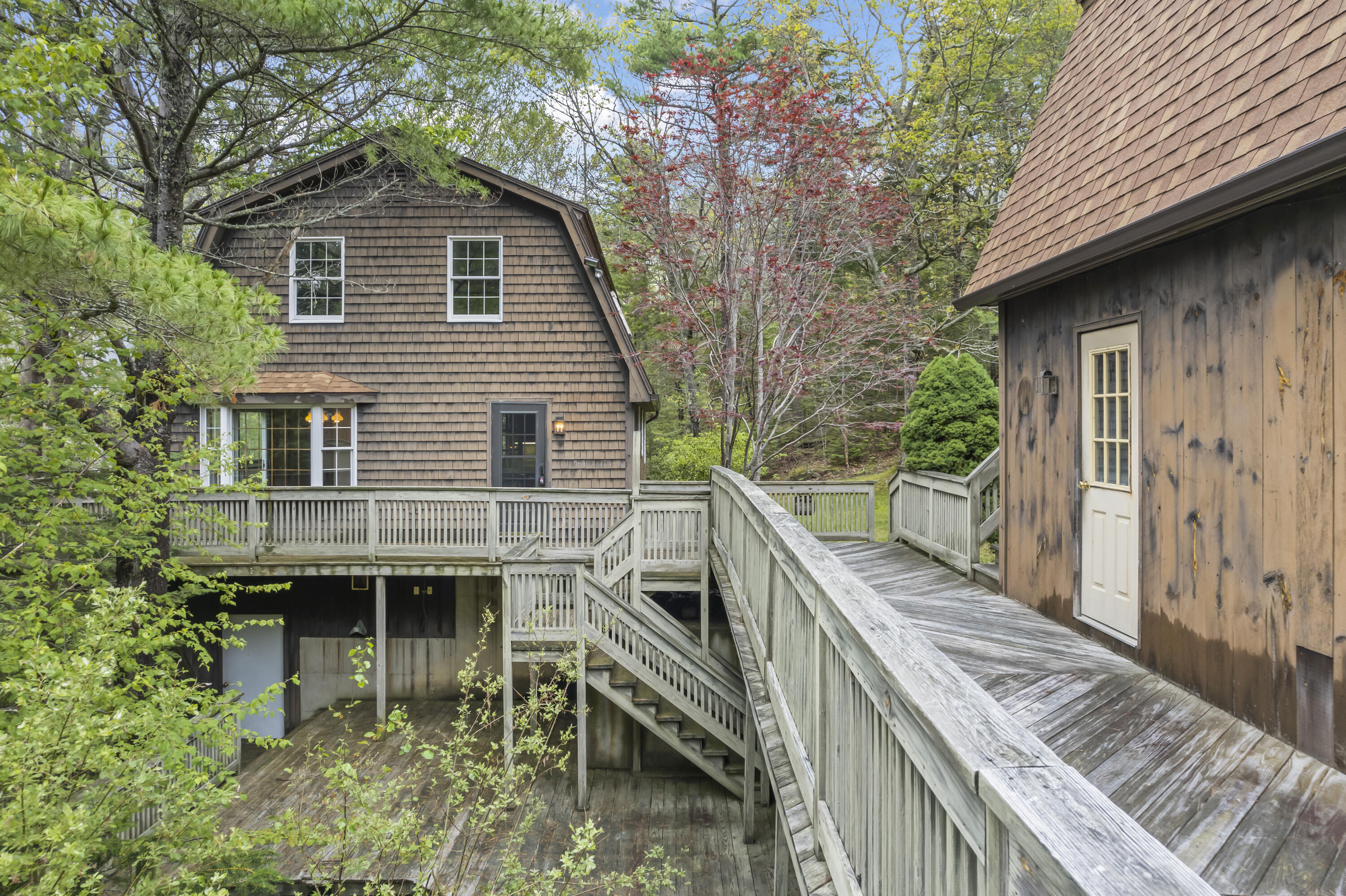 167 Knickerbocker Road Boothbay, ME 04537 - Photo 16 of 73 167 Knickerbocker Rd_107