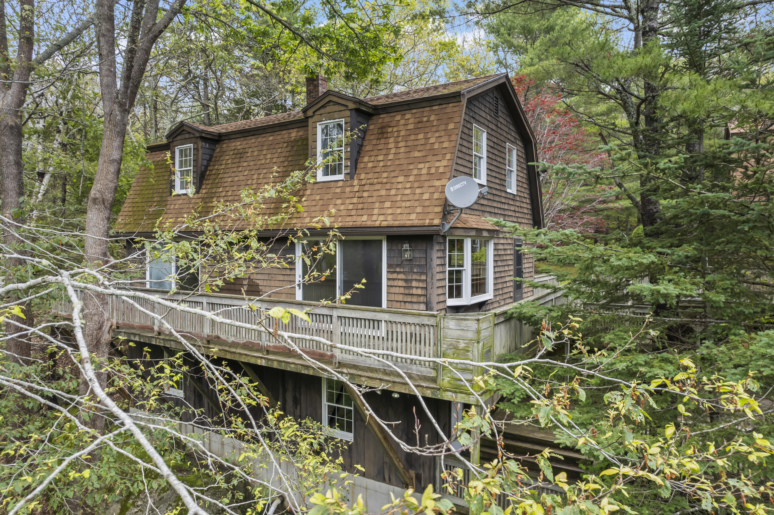 167 Knickerbocker Road Boothbay, ME 04537 - Photo 17 of 73 167 Knickerbocker Rd_108