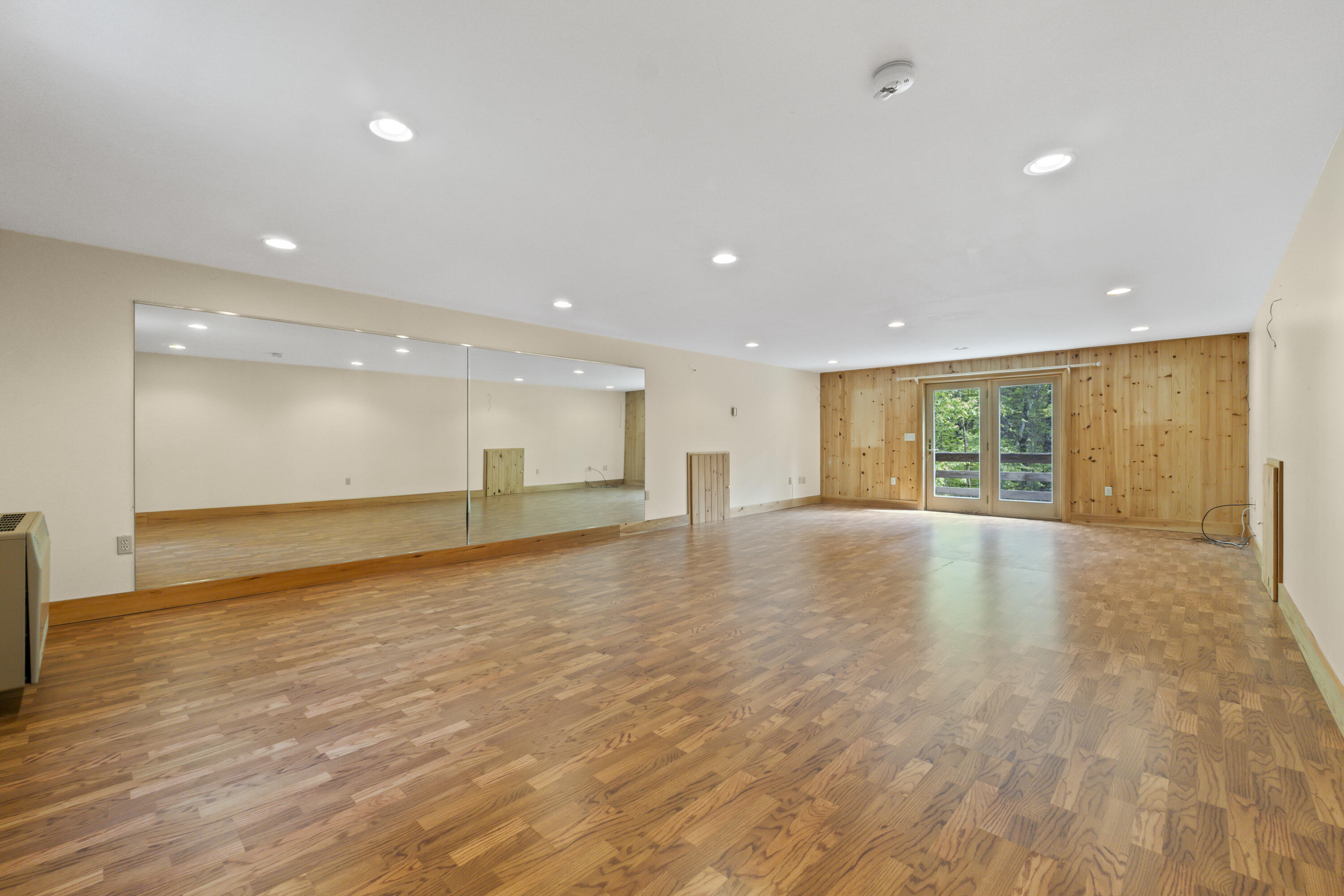 167 Knickerbocker Road Boothbay, ME 04537 - Photo 20 of 73 167 Knickerbocker Rd_149