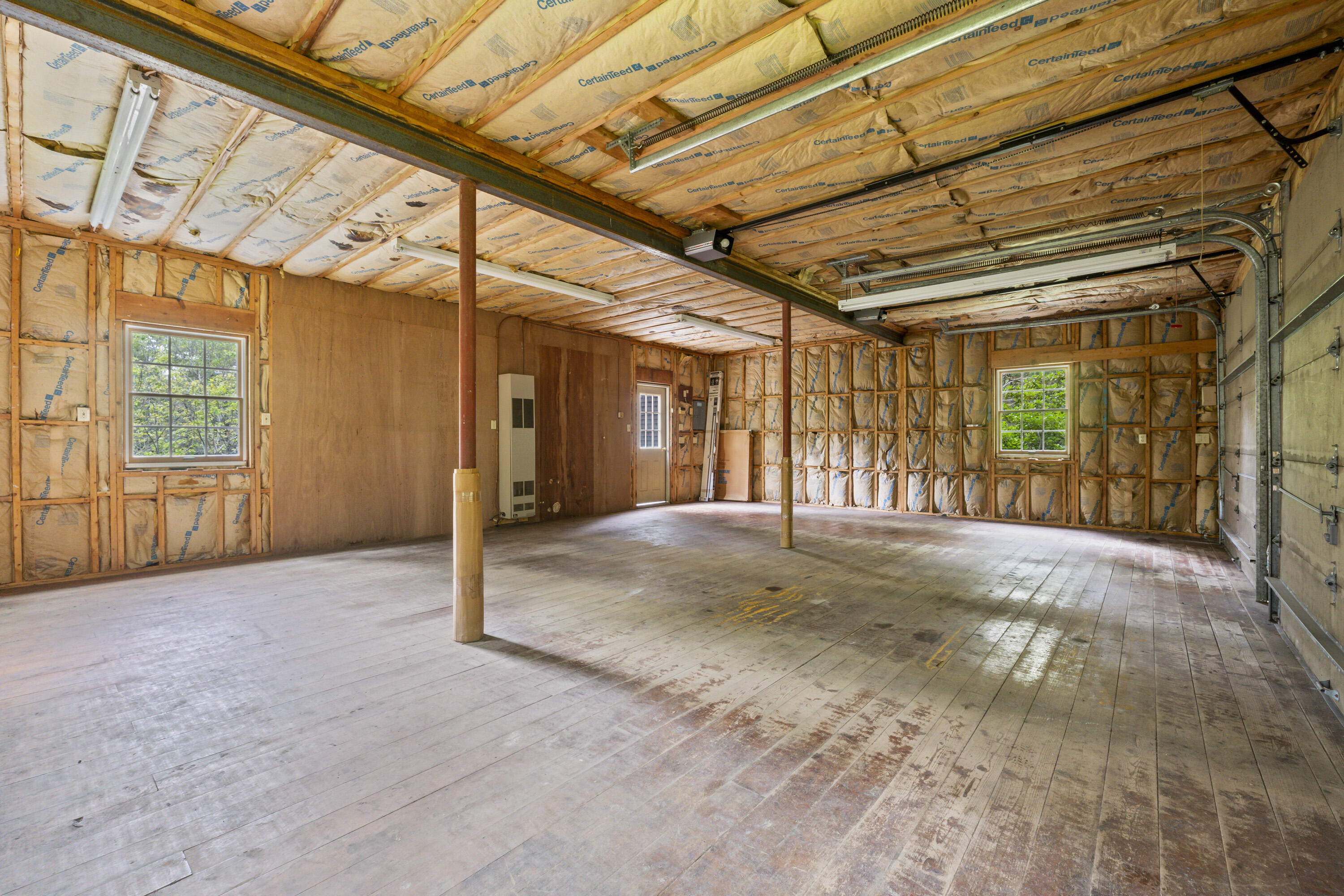 167 Knickerbocker Road Boothbay, ME 04537 - Photo 22 of 73 167 Knickerbocker Rd_151