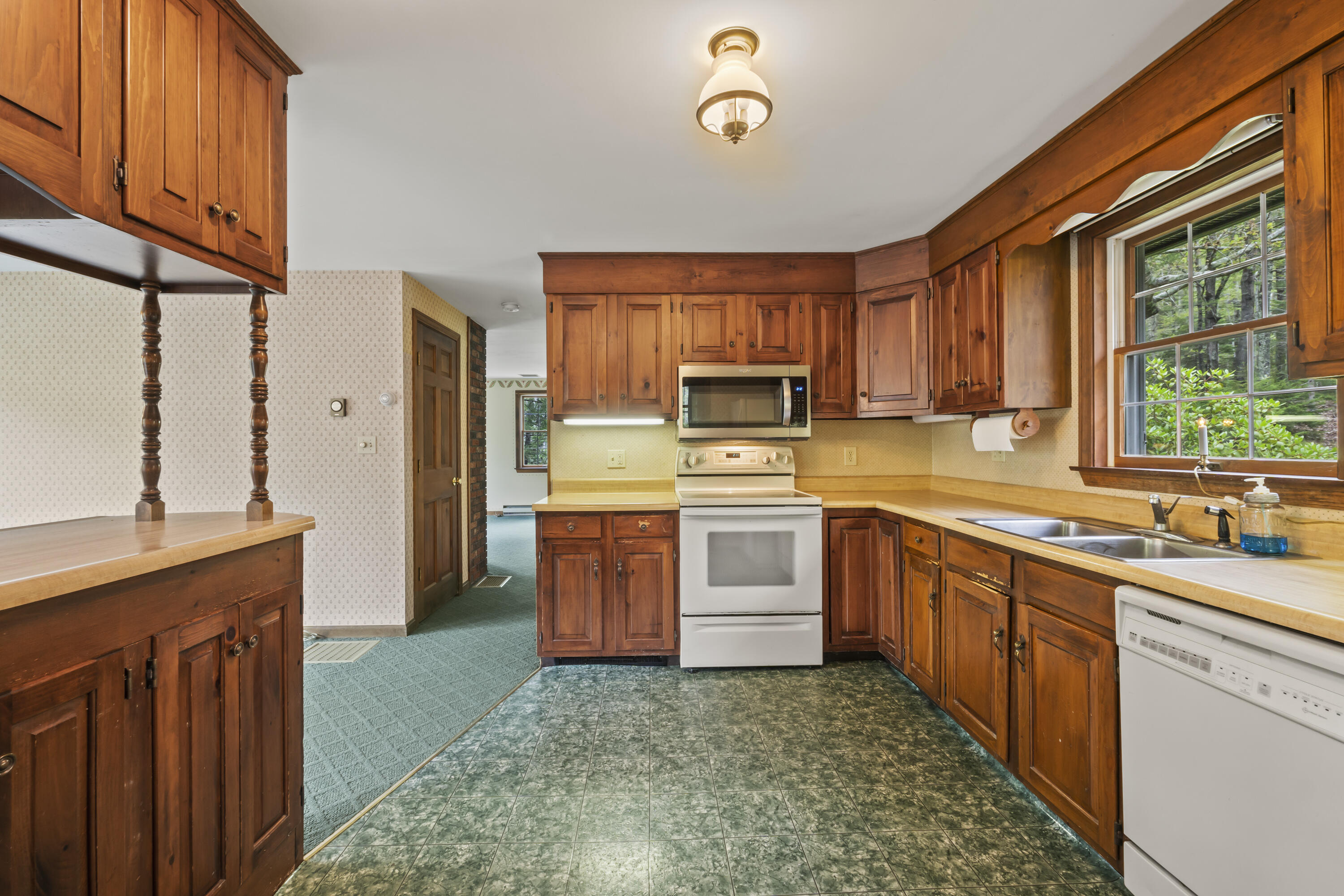 167 Knickerbocker Road Boothbay, ME 04537 - Photo 25 of 73 167 Knickerbocker Rd_118