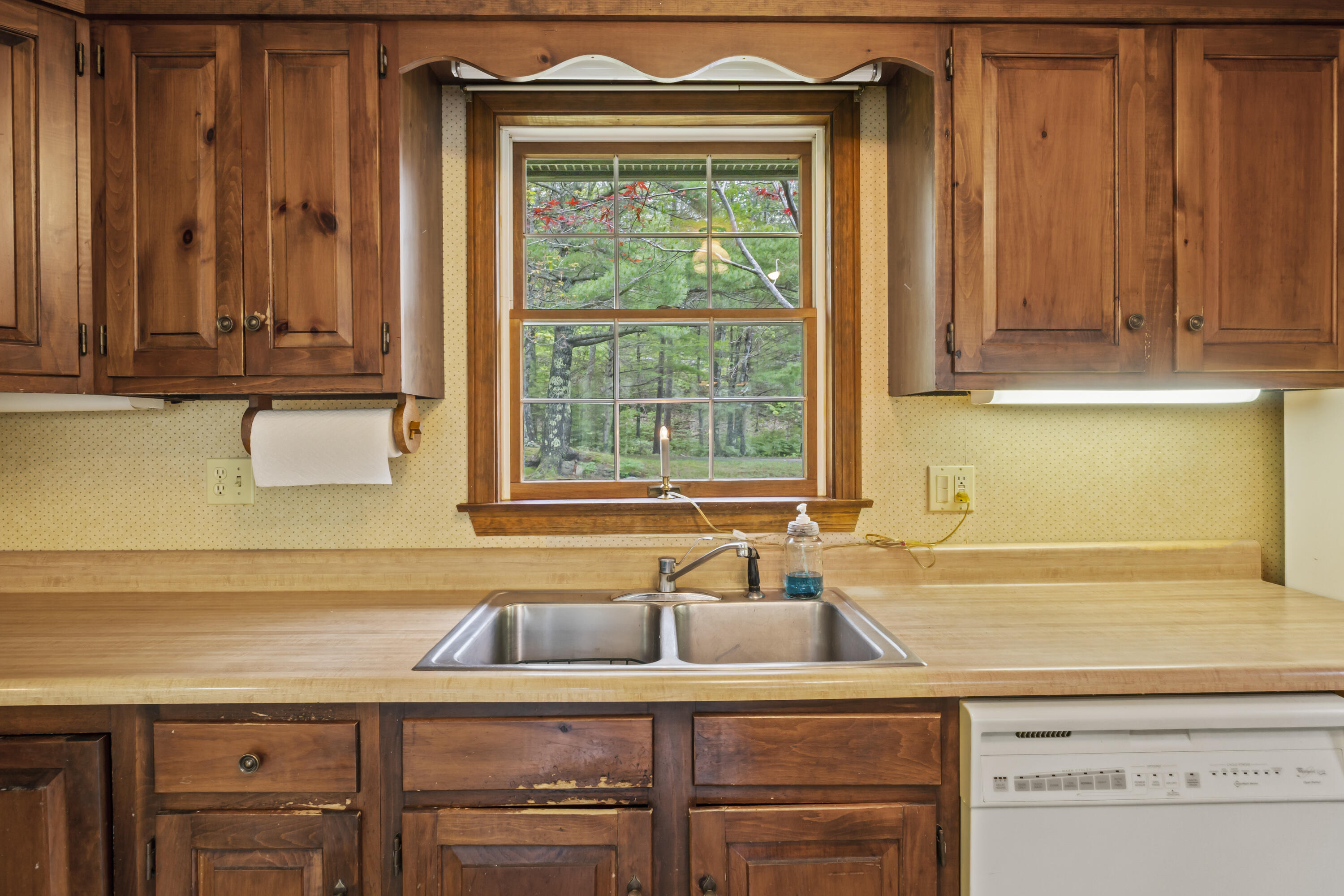 167 Knickerbocker Road Boothbay, ME 04537 - Photo 28 of 73 167 Knickerbocker Rd_121