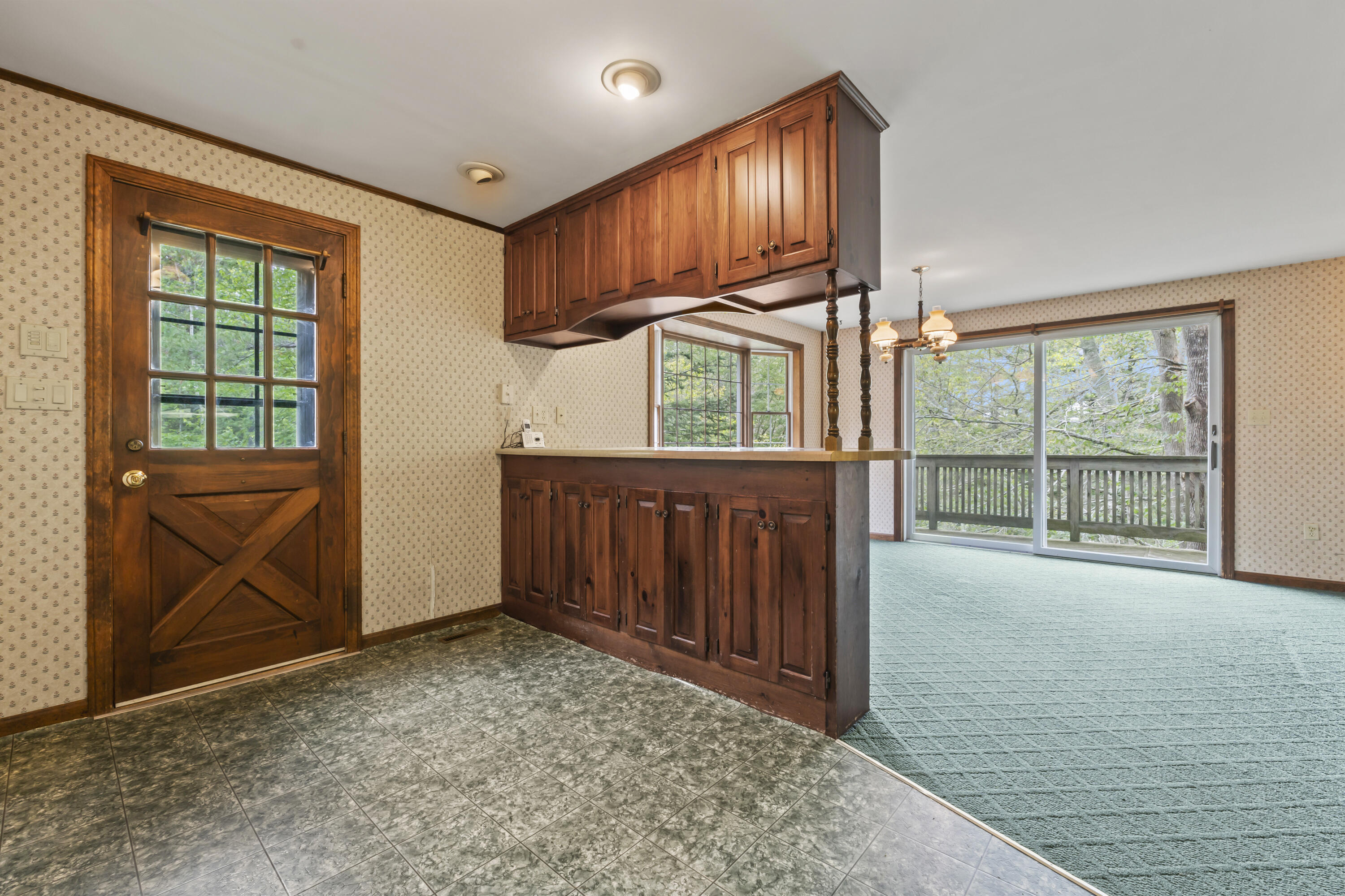 167 Knickerbocker Road Boothbay, ME 04537 - Photo 29 of 73 167 Knickerbocker Rd_117