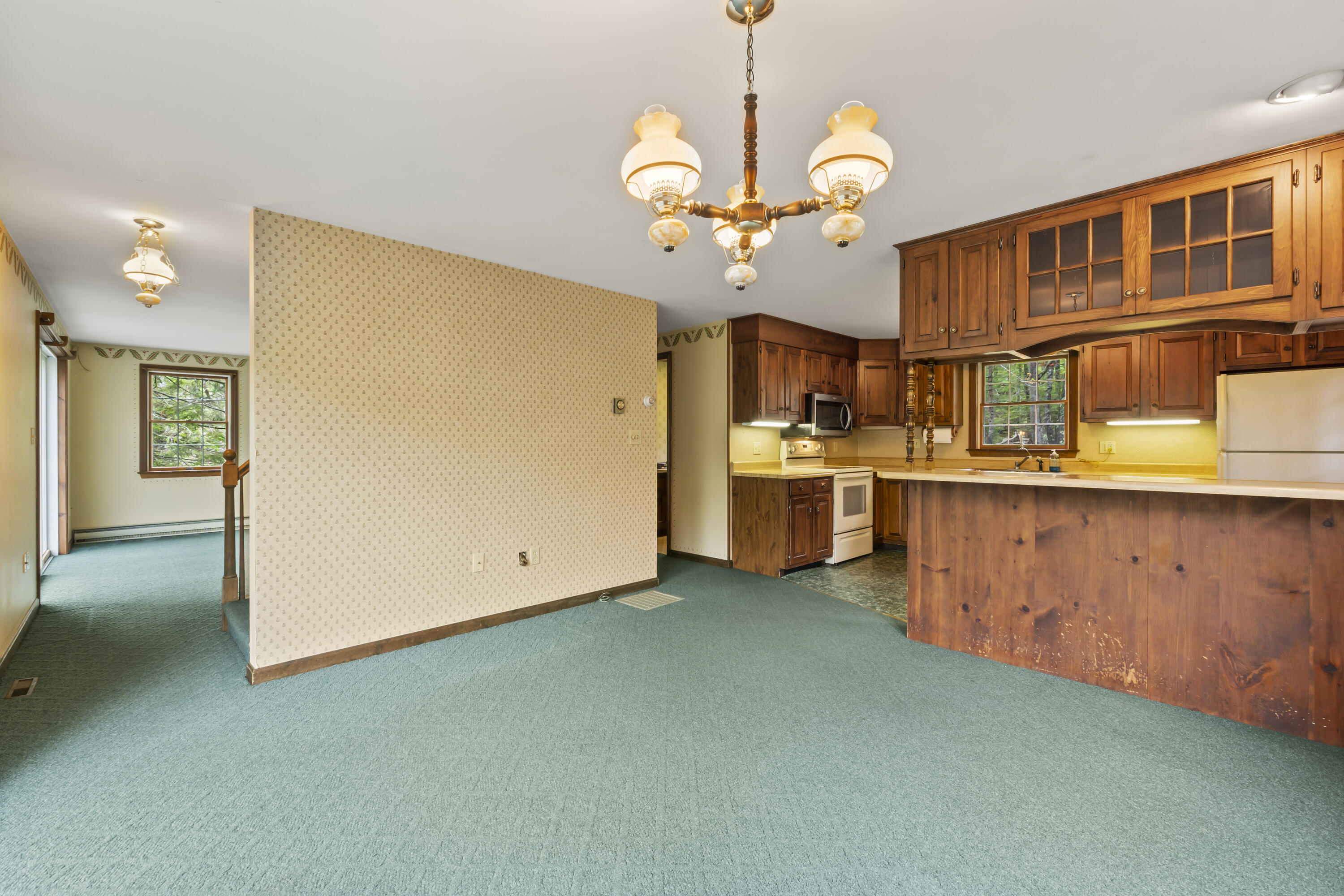 167 Knickerbocker Road Boothbay, ME 04537 - Photo 31 of 73 167 Knickerbocker Rd_122