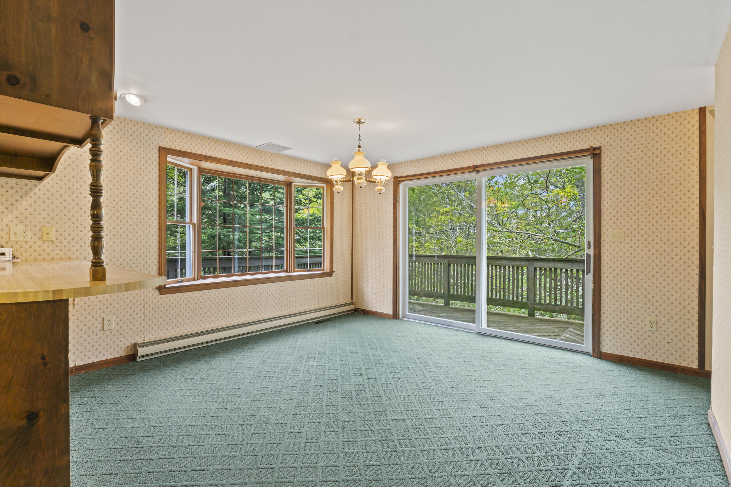 167 Knickerbocker Road Boothbay, ME 04537 - Photo 32 of 73 167 Knickerbocker Rd_124