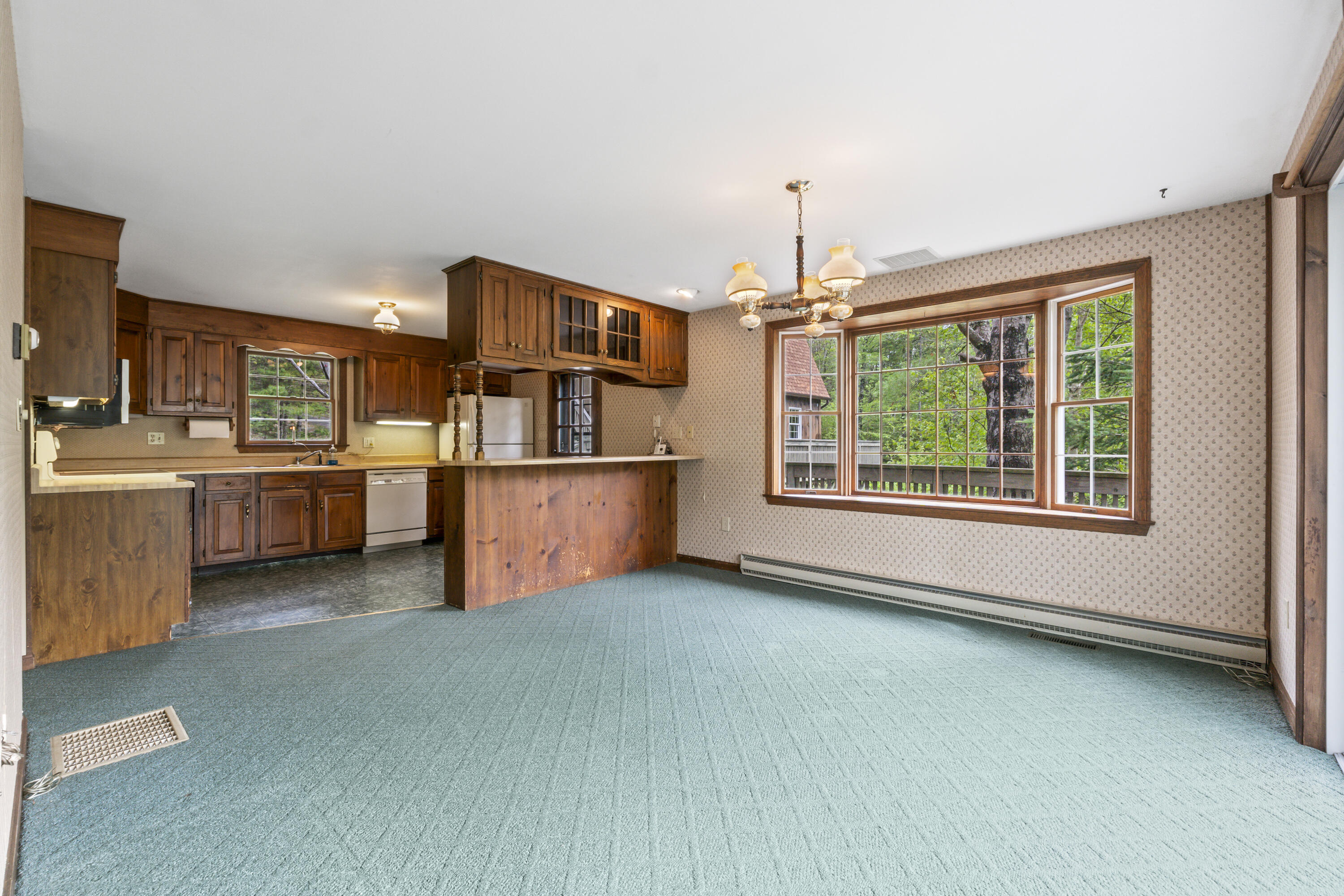 167 Knickerbocker Road Boothbay, ME 04537 - Photo 33 of 73 167 Knickerbocker Rd_123