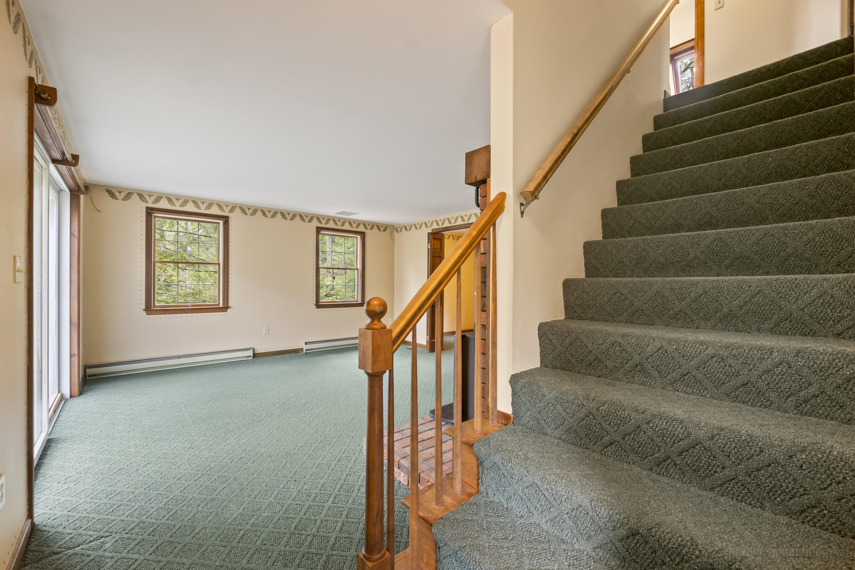 167 Knickerbocker Road Boothbay, ME 04537 - Photo 34 of 73 167 Knickerbocker Rd_126