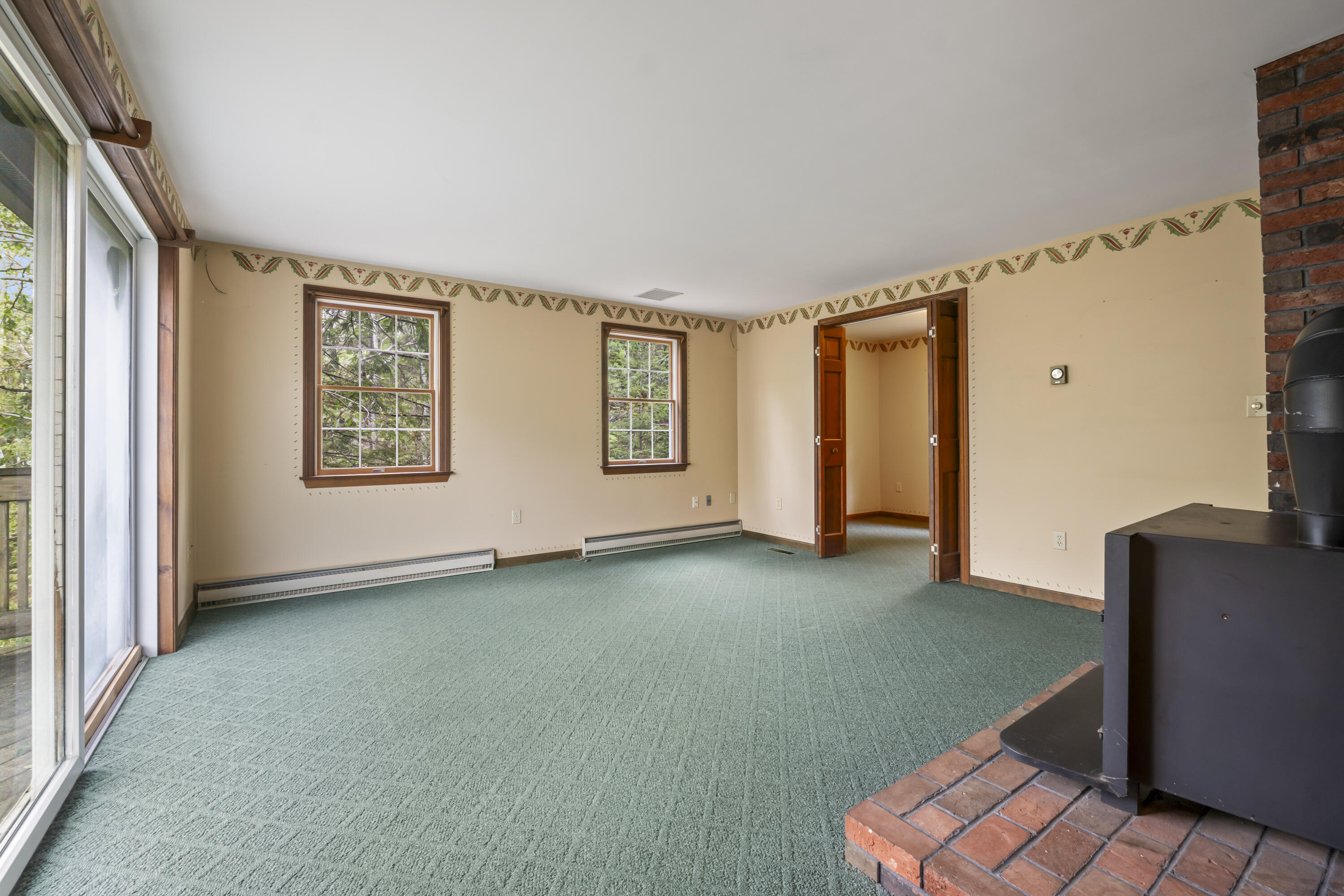 167 Knickerbocker Road Boothbay, ME 04537 - Photo 35 of 73 167 Knickerbocker Rd_127