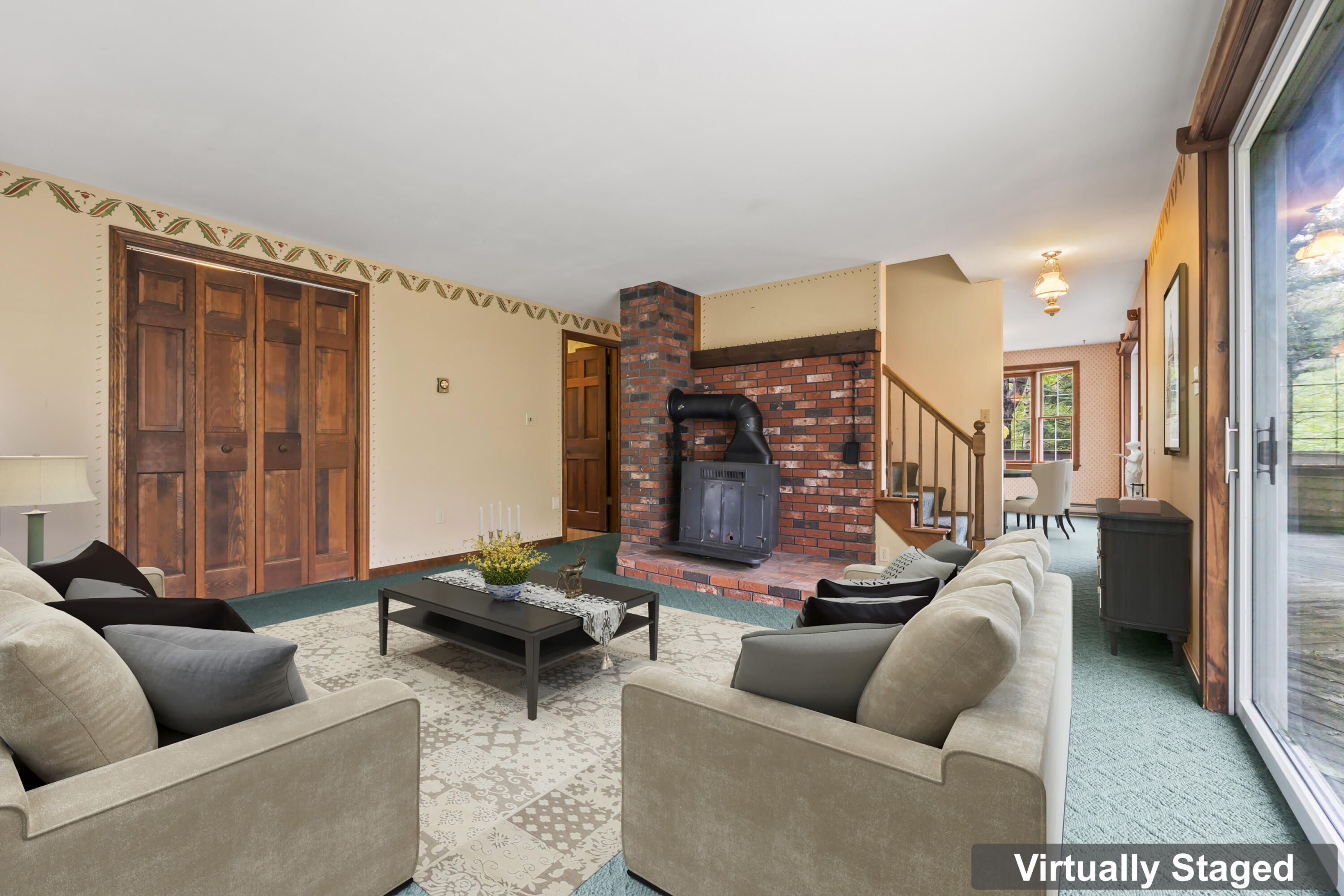 167 Knickerbocker Road Boothbay, ME 04537 - Photo 38 of 73 167 Knickerbocker Rd_130 vs