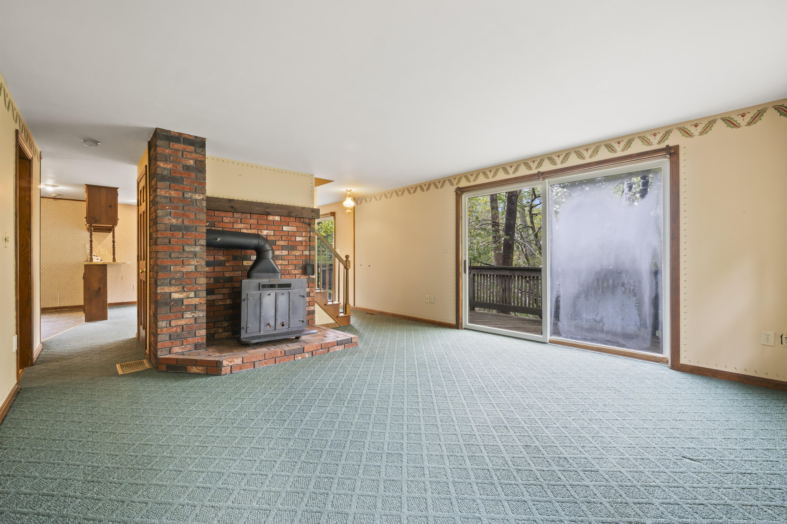 167 Knickerbocker Road Boothbay, ME 04537 - Photo 39 of 73 167 Knickerbocker Rd_128