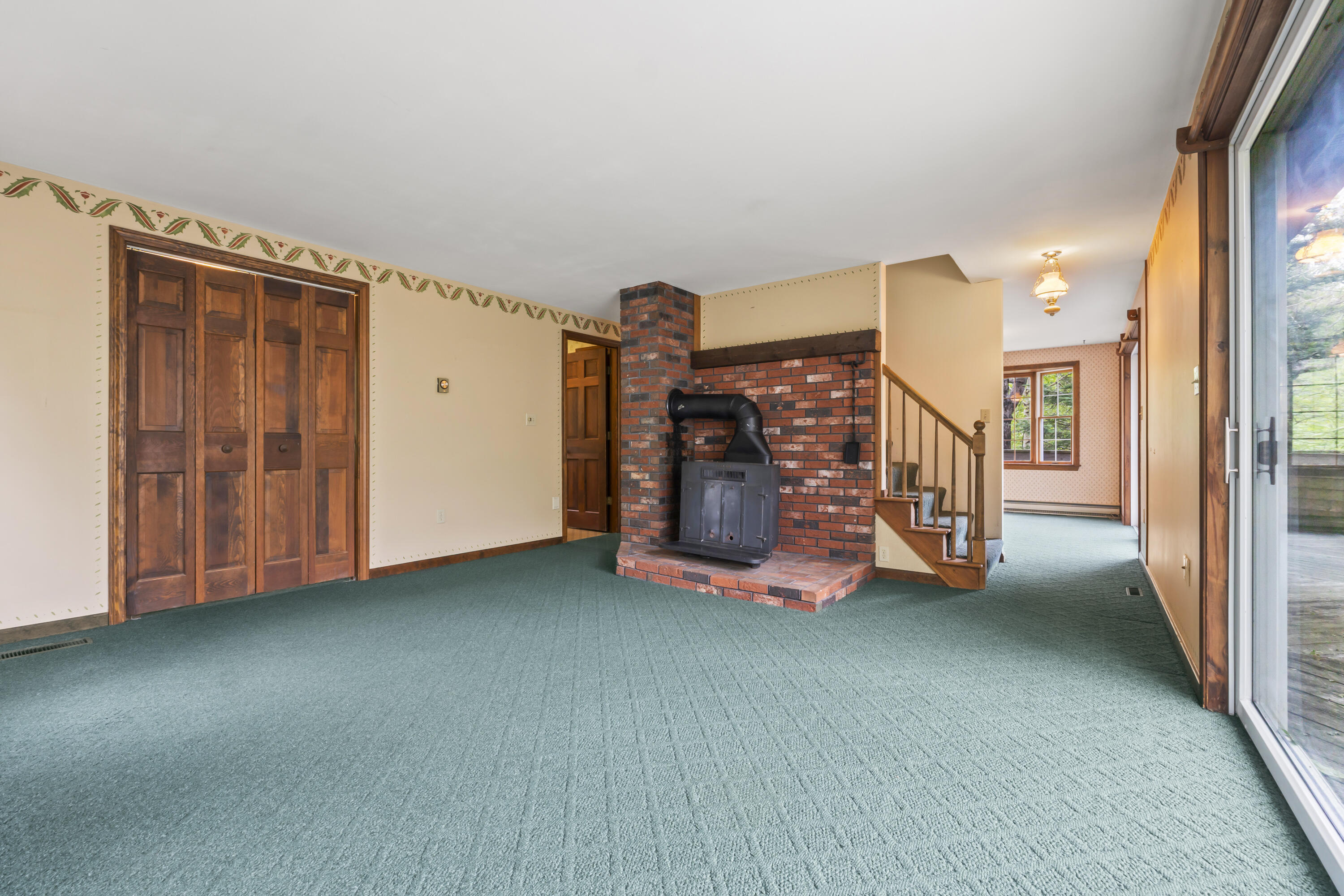 167 Knickerbocker Road Boothbay, ME 04537 - Photo 41 of 73 167 Knickerbocker Rd_130