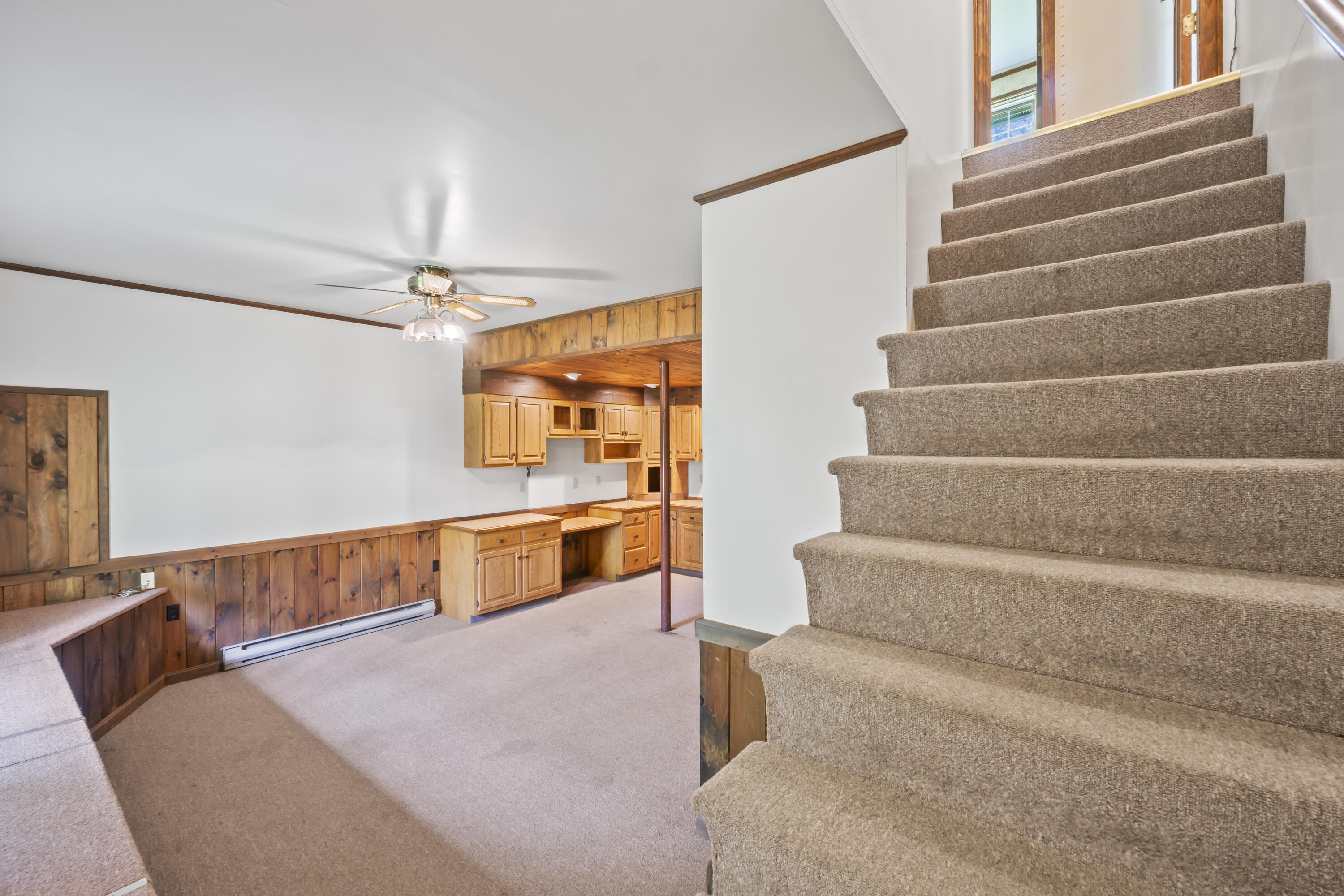 167 Knickerbocker Road Boothbay, ME 04537 - Photo 42 of 73 167 Knickerbocker Rd_144