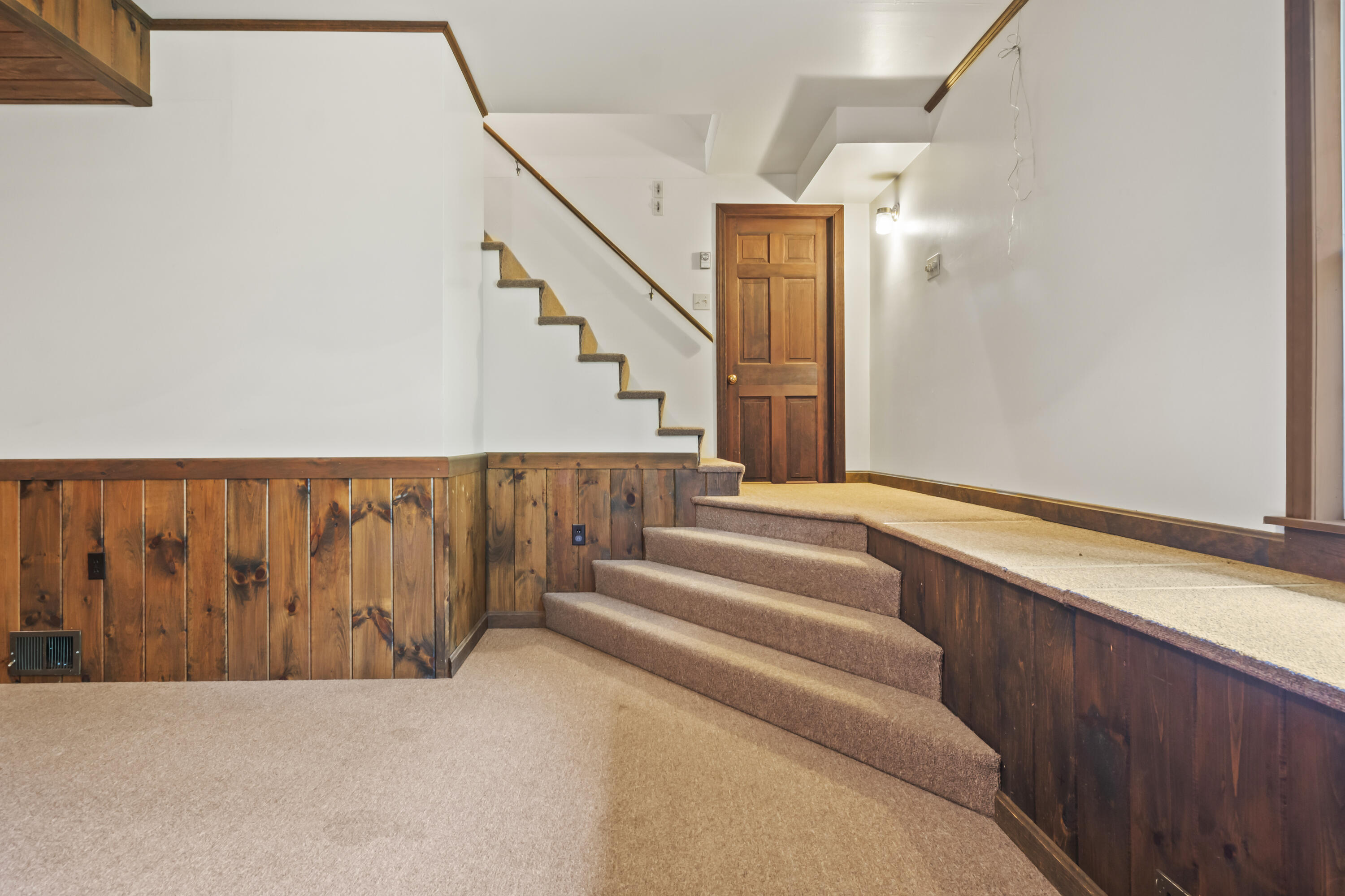 167 Knickerbocker Road Boothbay, ME 04537 - Photo 43 of 73 167 Knickerbocker Rd_145