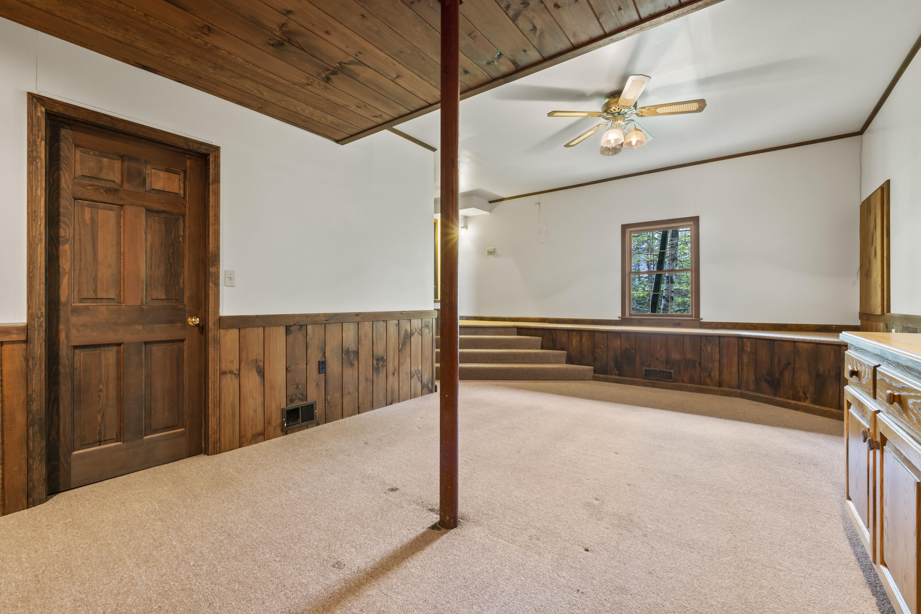 167 Knickerbocker Road Boothbay, ME 04537 - Photo 44 of 73 167 Knickerbocker Rd_146