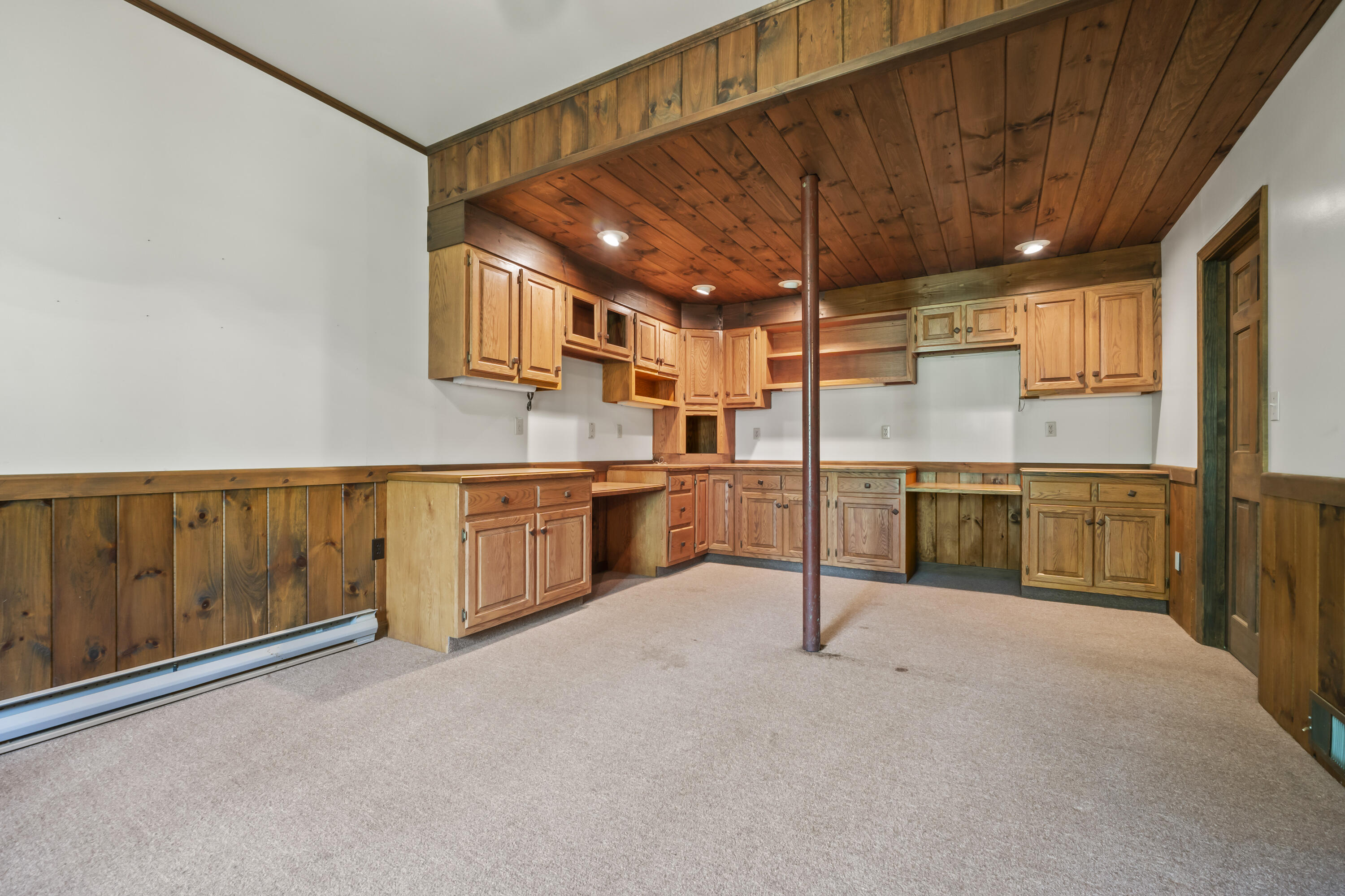 167 Knickerbocker Road Boothbay, ME 04537 - Photo 45 of 73 167 Knickerbocker Rd_147