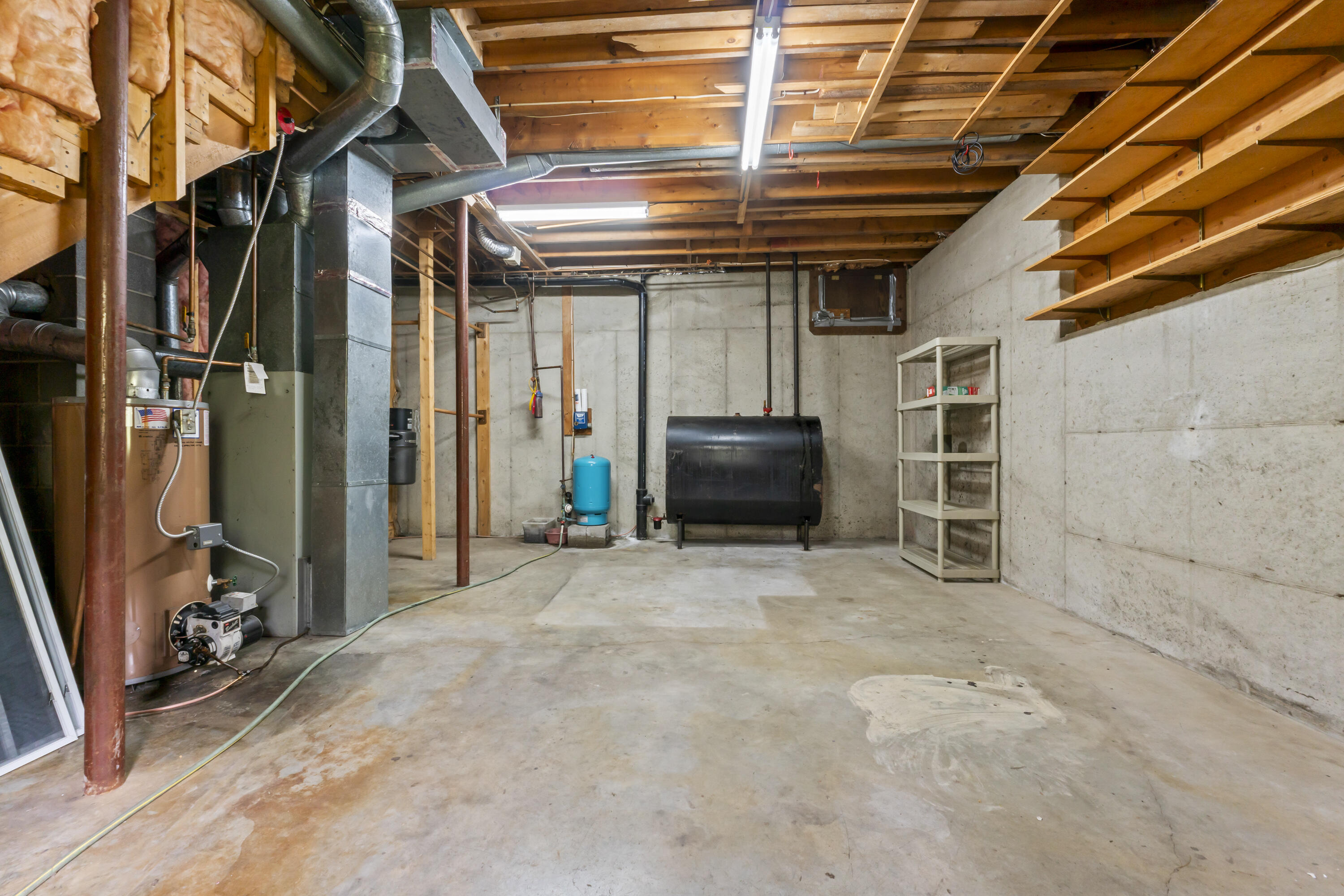 167 Knickerbocker Road Boothbay, ME 04537 - Photo 46 of 73 167 Knickerbocker Rd_152