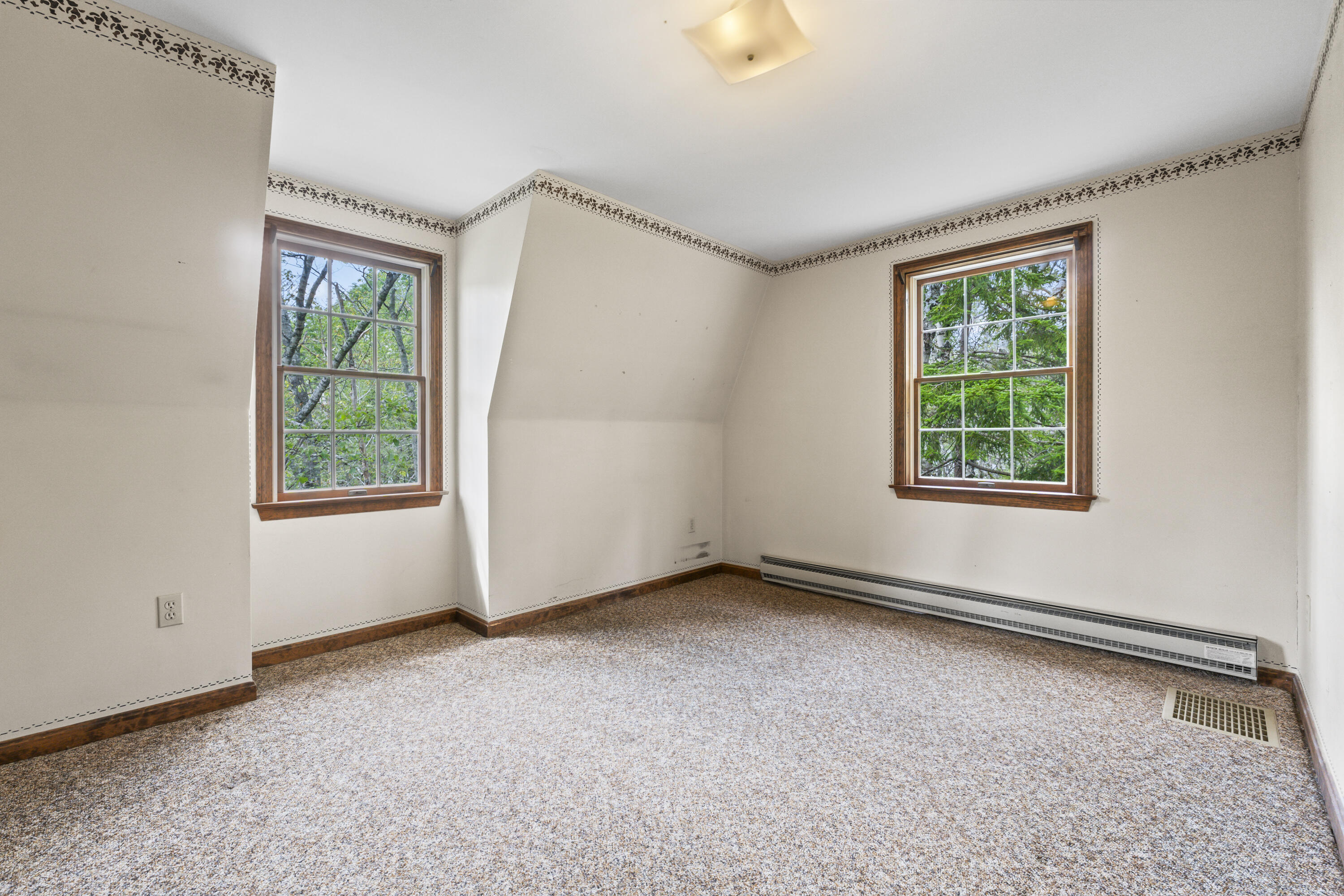 167 Knickerbocker Road Boothbay, ME 04537 - Photo 48 of 73 167 Knickerbocker Rd_141