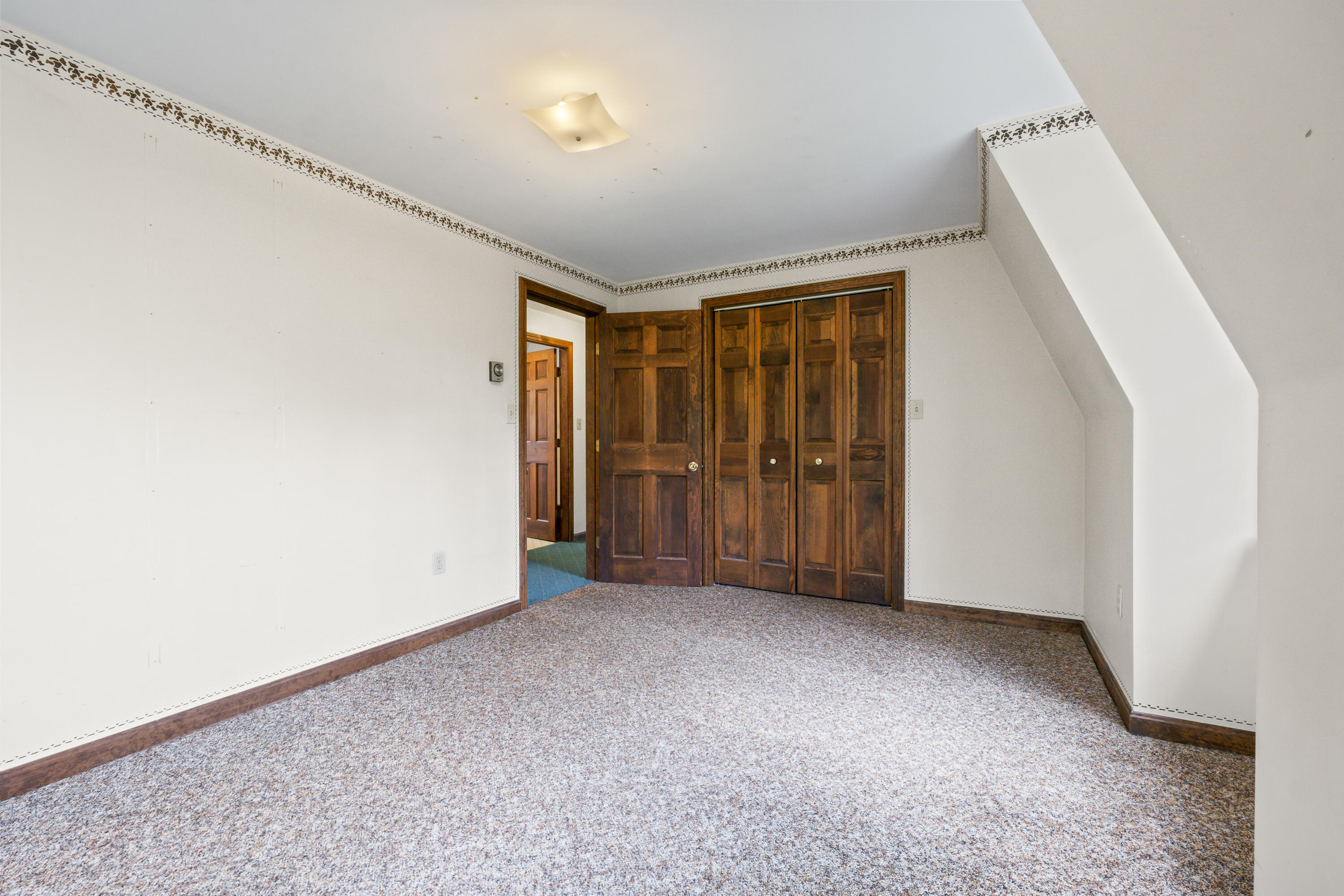 167 Knickerbocker Road Boothbay, ME 04537 - Photo 49 of 73 167 Knickerbocker Rd_142