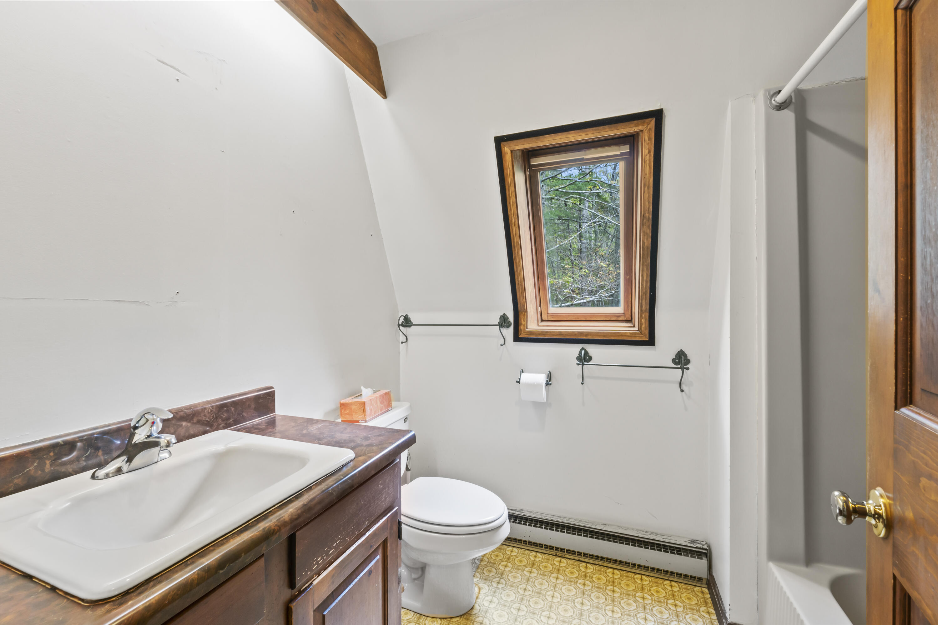 167 Knickerbocker Road Boothbay, ME 04537 - Photo 50 of 73 167 Knickerbocker Rd_143