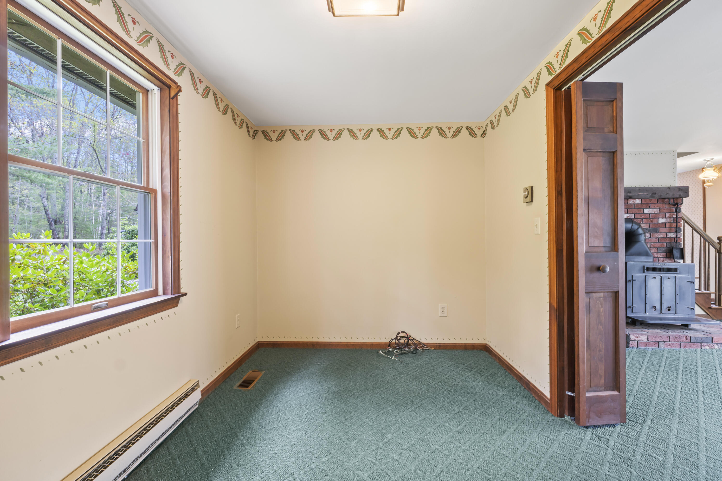 167 Knickerbocker Road Boothbay, ME 04537 - Photo 51 of 73 167 Knickerbocker Rd_131