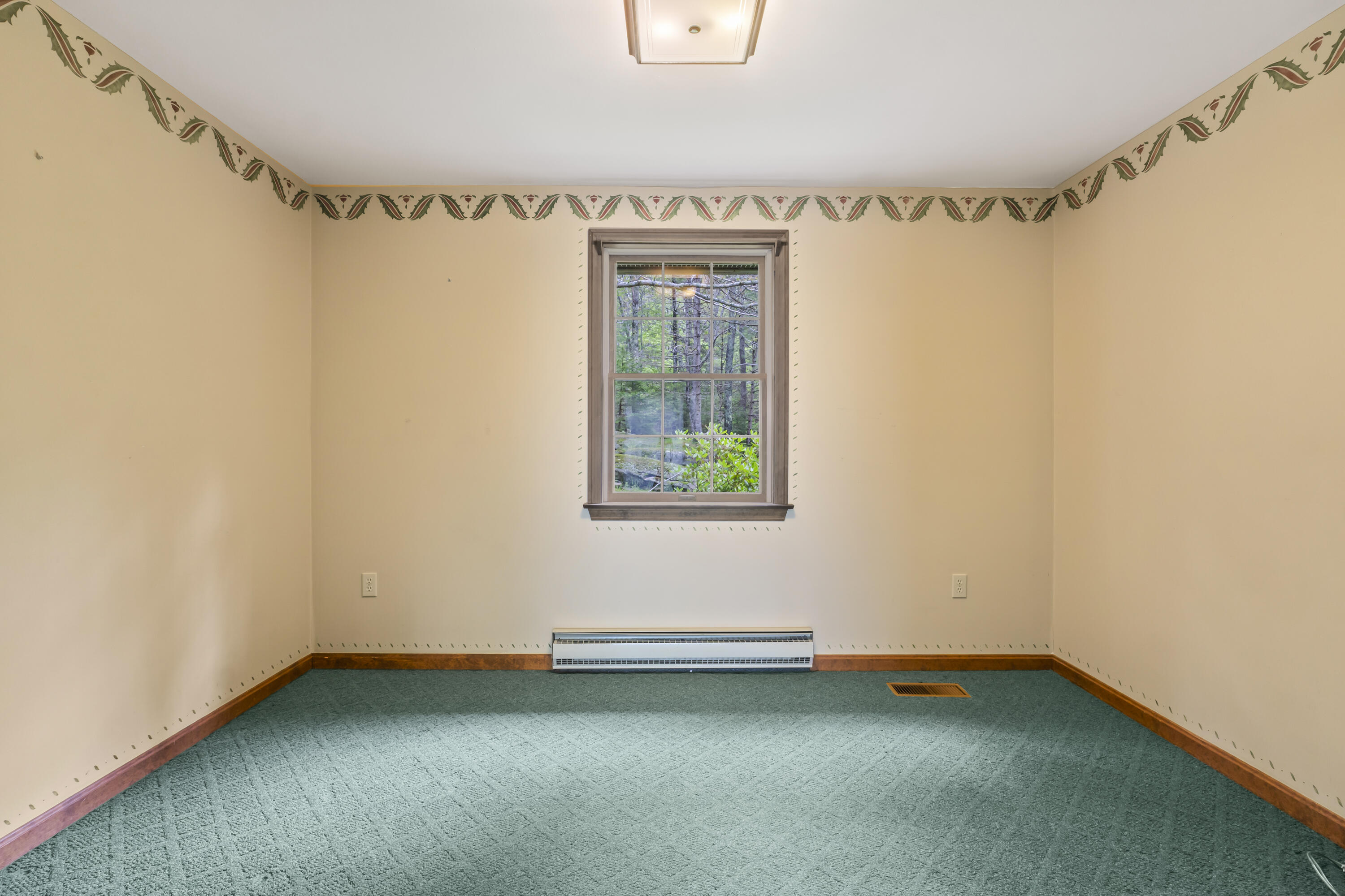 167 Knickerbocker Road Boothbay, ME 04537 - Photo 52 of 73 167 Knickerbocker Rd_132