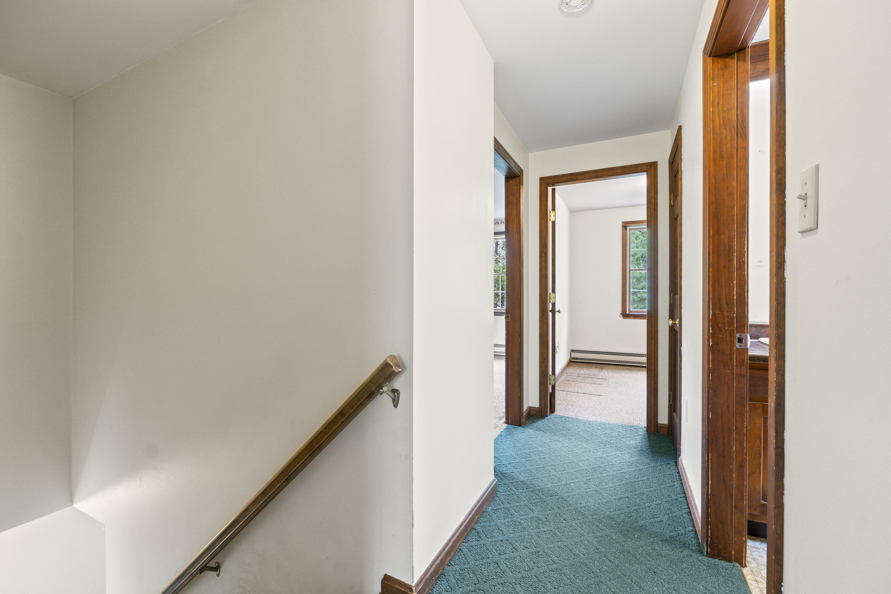 167 Knickerbocker Road Boothbay, ME 04537 - Photo 53 of 73 167 Knickerbocker Rd_135