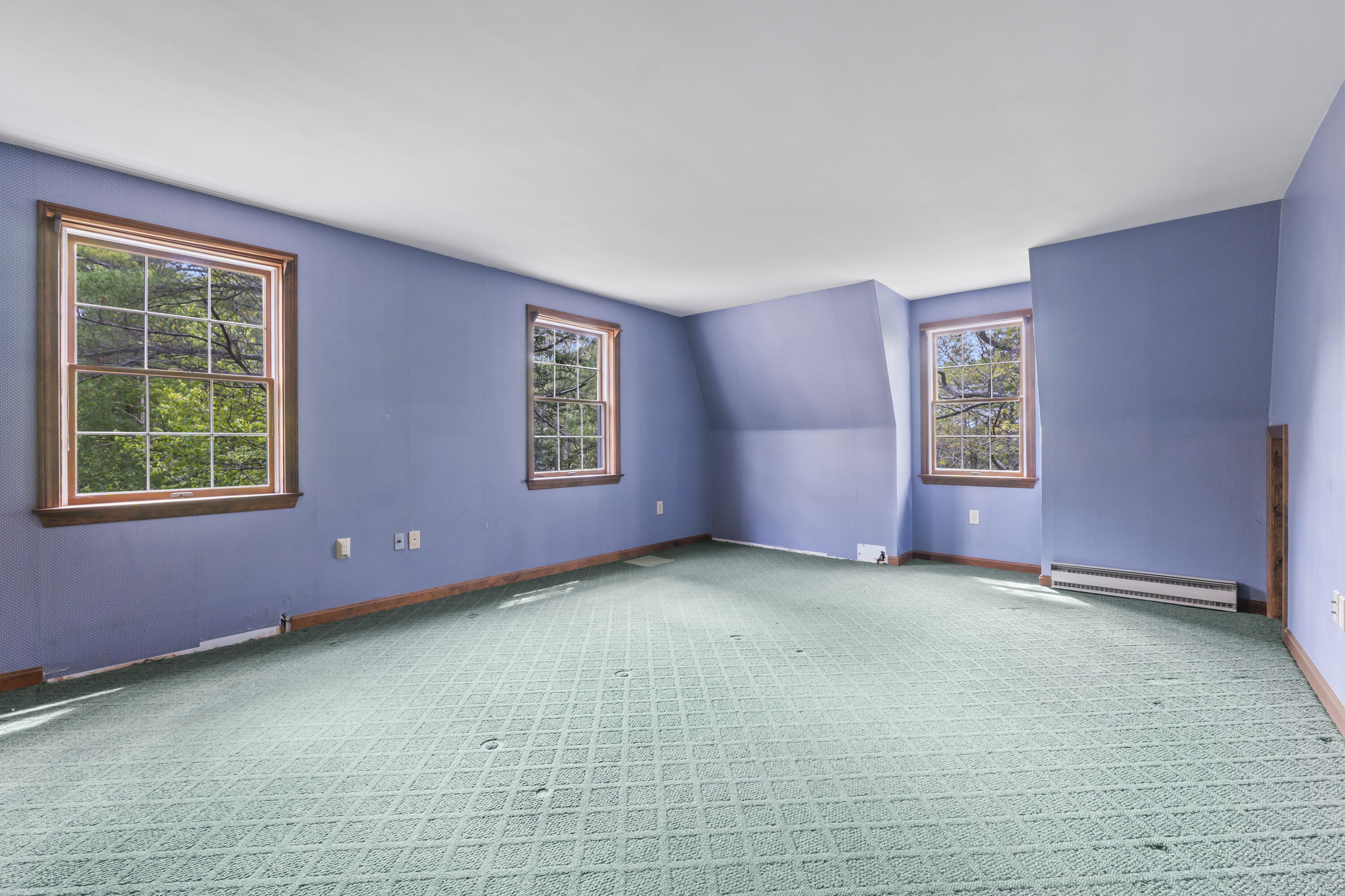 167 Knickerbocker Road Boothbay, ME 04537 - Photo 54 of 73 167 Knickerbocker Rd_136