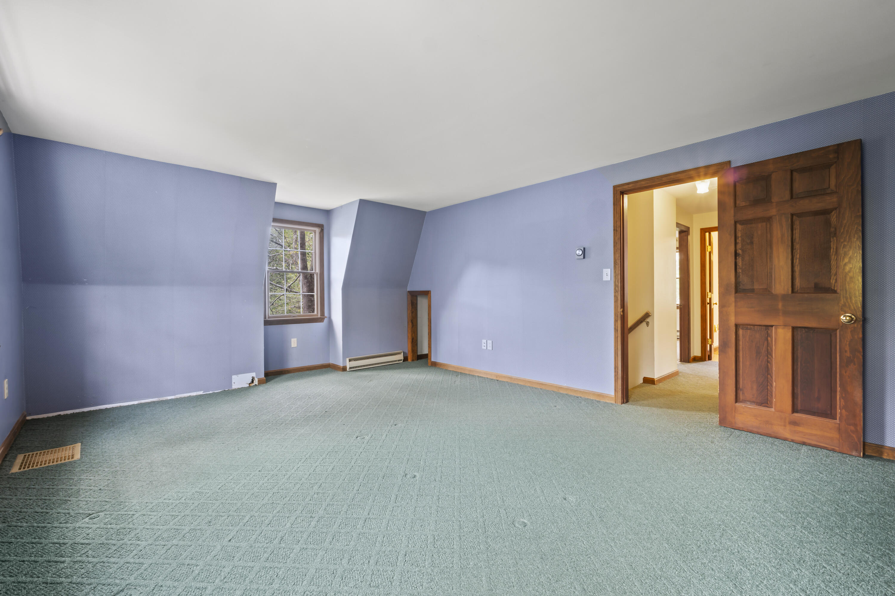 167 Knickerbocker Road Boothbay, ME 04537 - Photo 55 of 73 167 Knickerbocker Rd_138