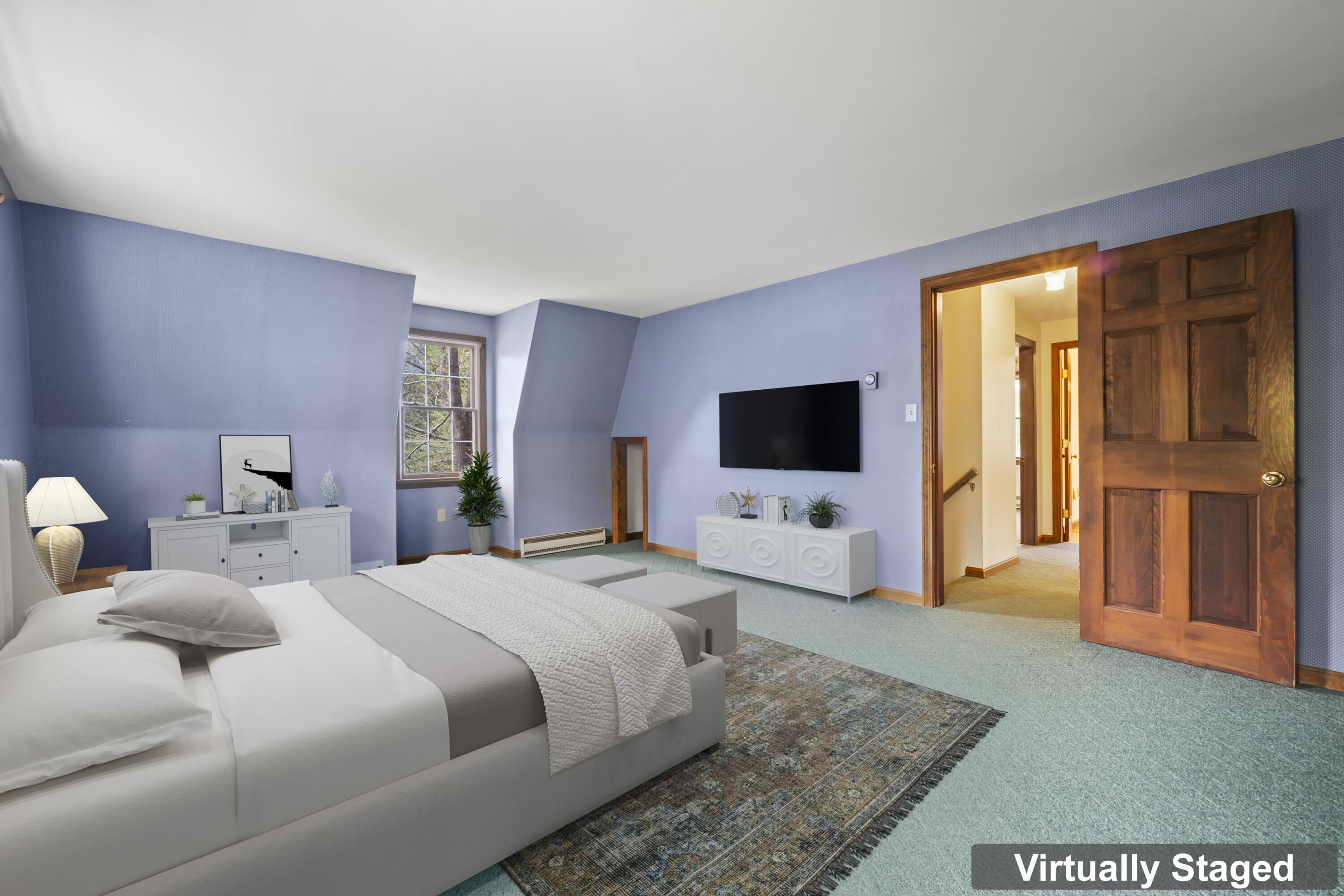 167 Knickerbocker Road Boothbay, ME 04537 - Photo 56 of 73 167 Knickerbocker Rd_138 vs