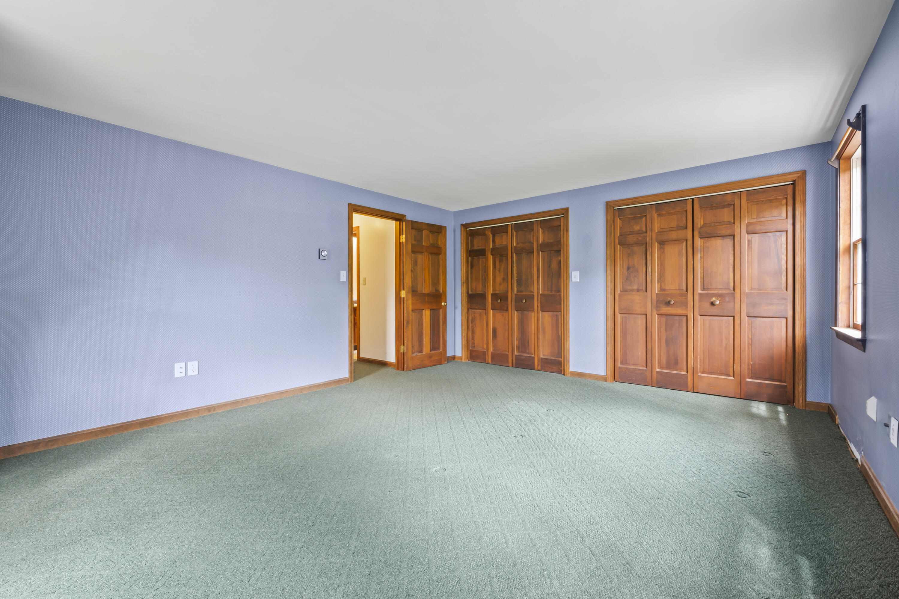 167 Knickerbocker Road Boothbay, ME 04537 - Photo 57 of 73 167 Knickerbocker Rd_137