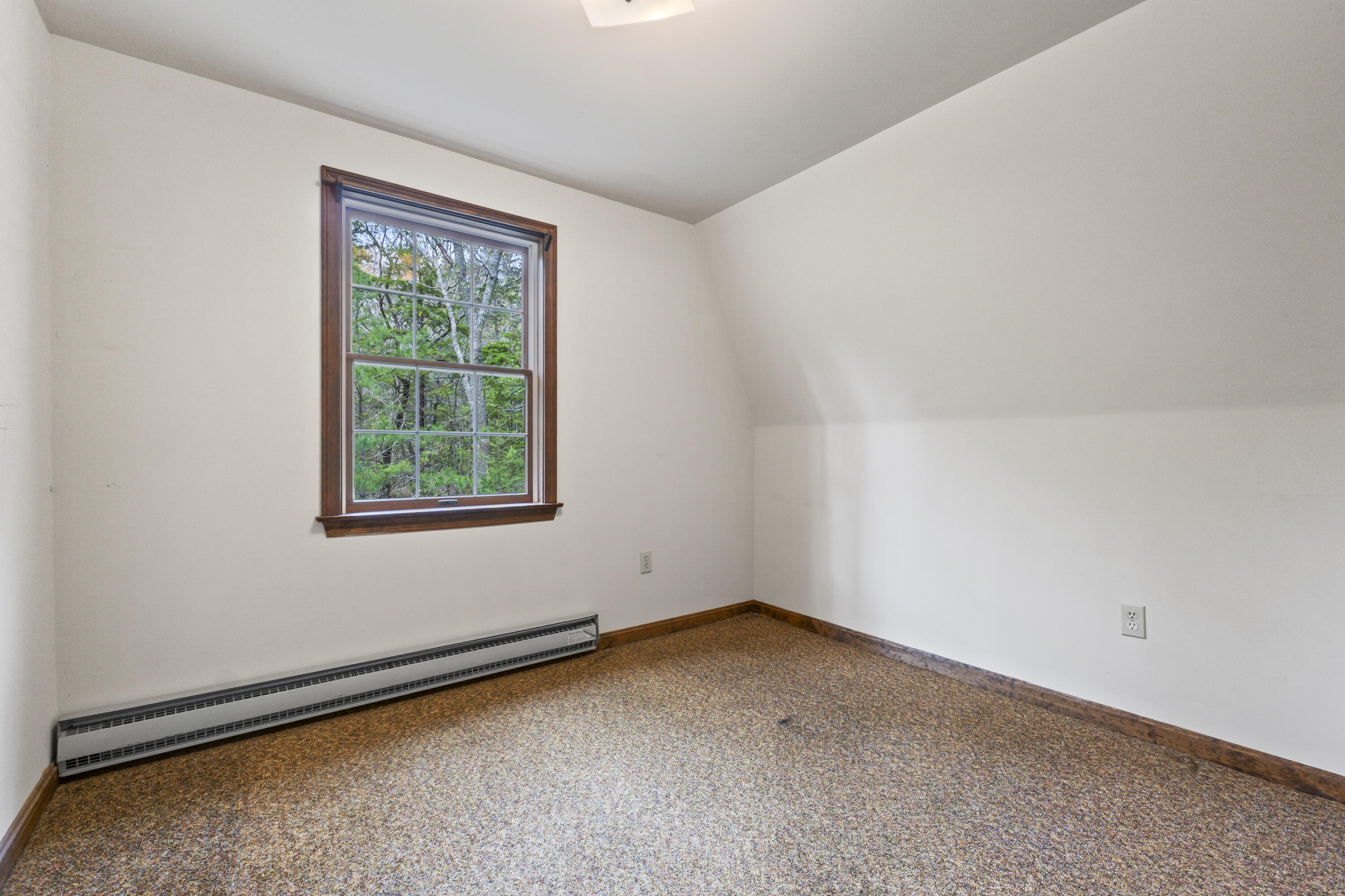 167 Knickerbocker Road Boothbay, ME 04537 - Photo 58 of 73 167 Knickerbocker Rd_139