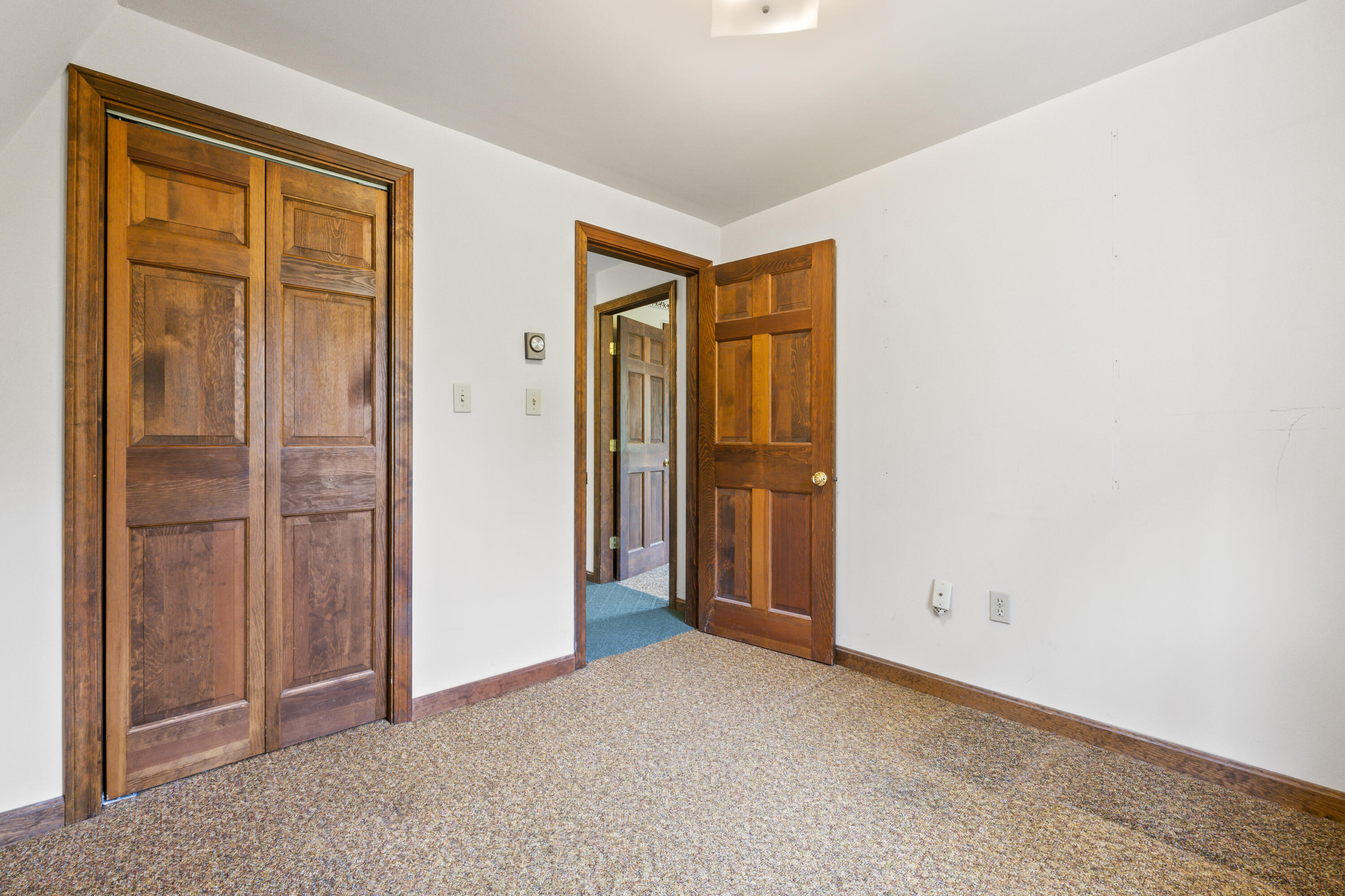 167 Knickerbocker Road Boothbay, ME 04537 - Photo 59 of 73 167 Knickerbocker Rd_140