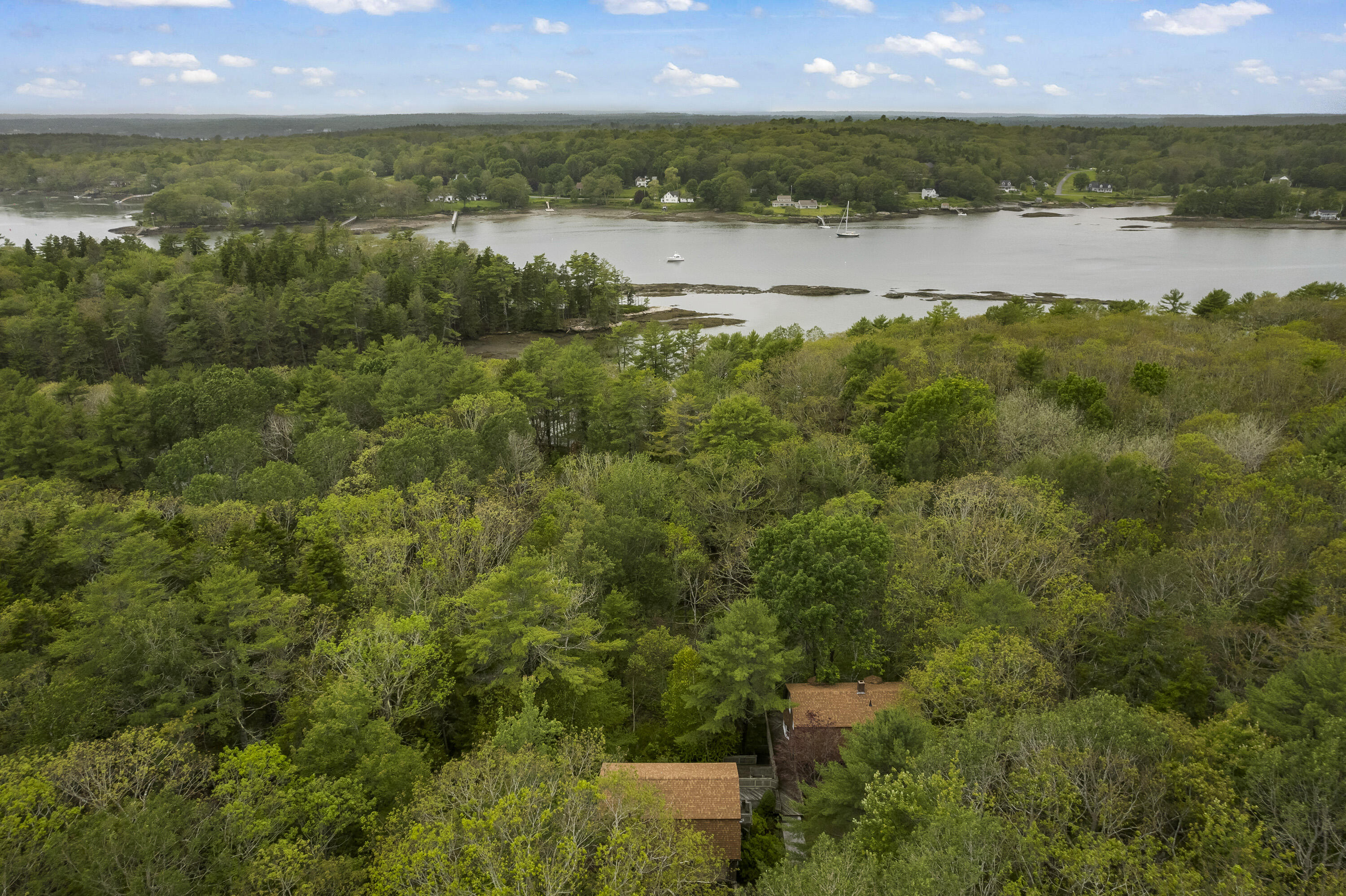 167 Knickerbocker Road Boothbay, ME 04537 - Photo 60 of 73 167 Knickerbocker Rd_113