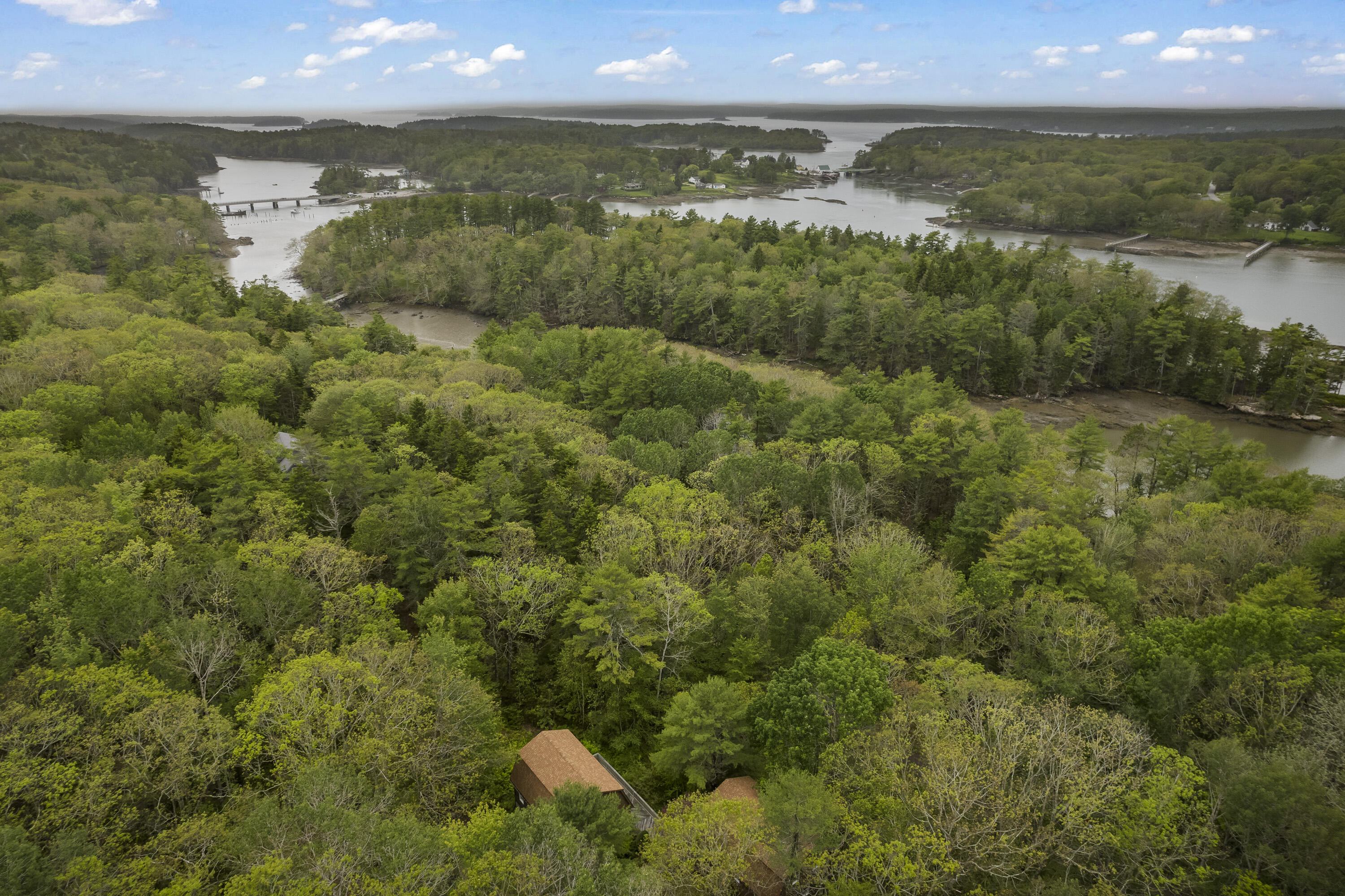 167 Knickerbocker Road Boothbay, ME 04537 - Photo 63 of 73 167 Knickerbocker Rd_114