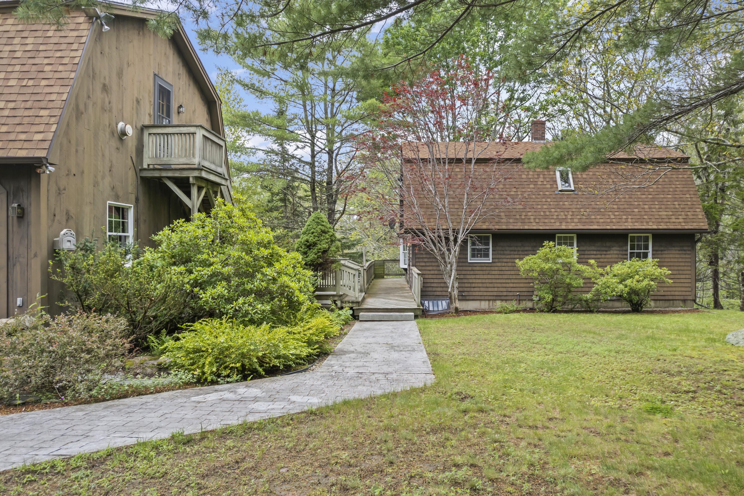 167 Knickerbocker Road Boothbay, ME 04537 - Photo 66 of 73 167 Knickerbocker Rd_105