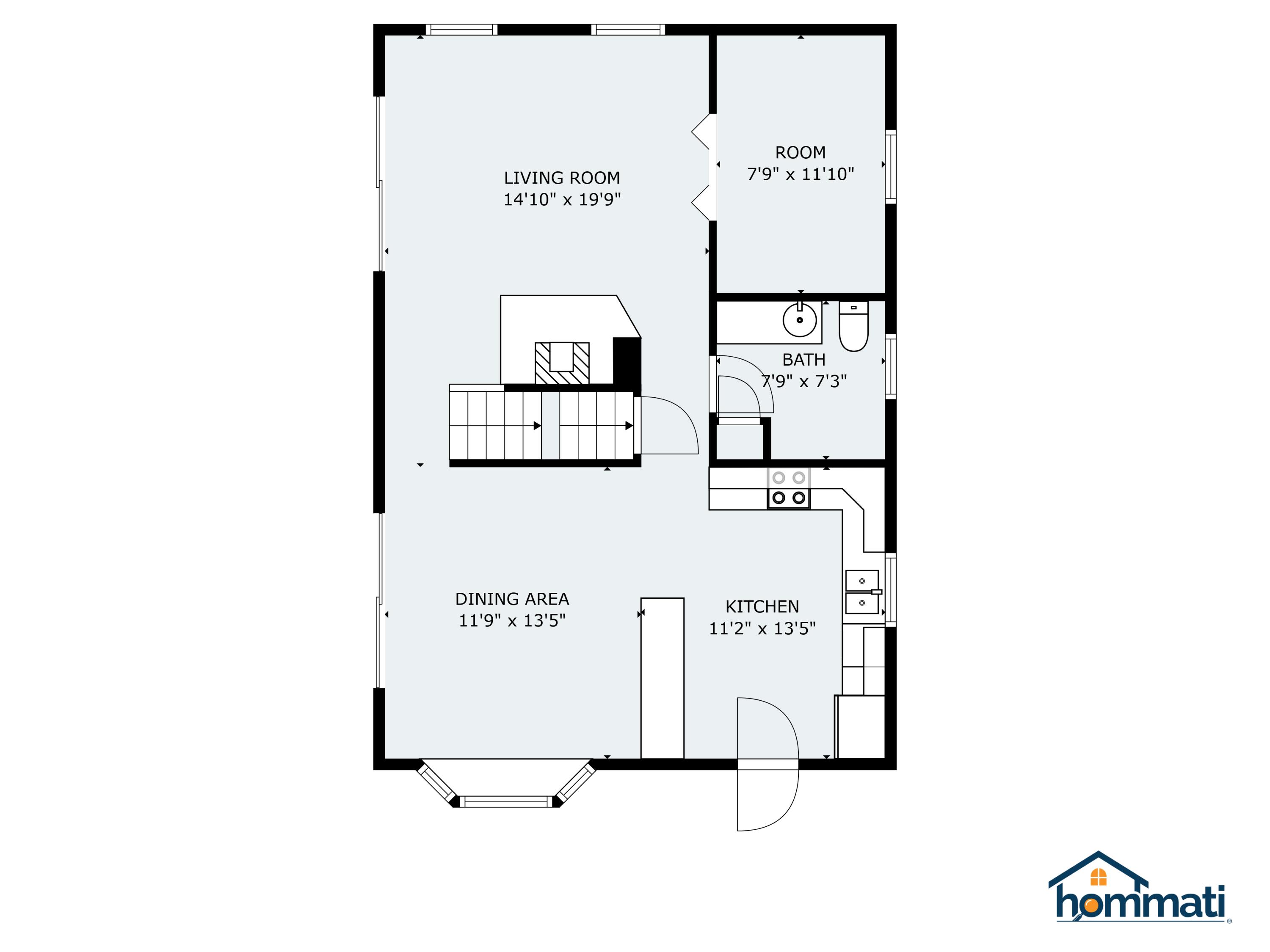 167 Knickerbocker Road Boothbay, ME 04537 - Photo 67 of 73 0_167-knickerbocker-road-boothbay-lincol