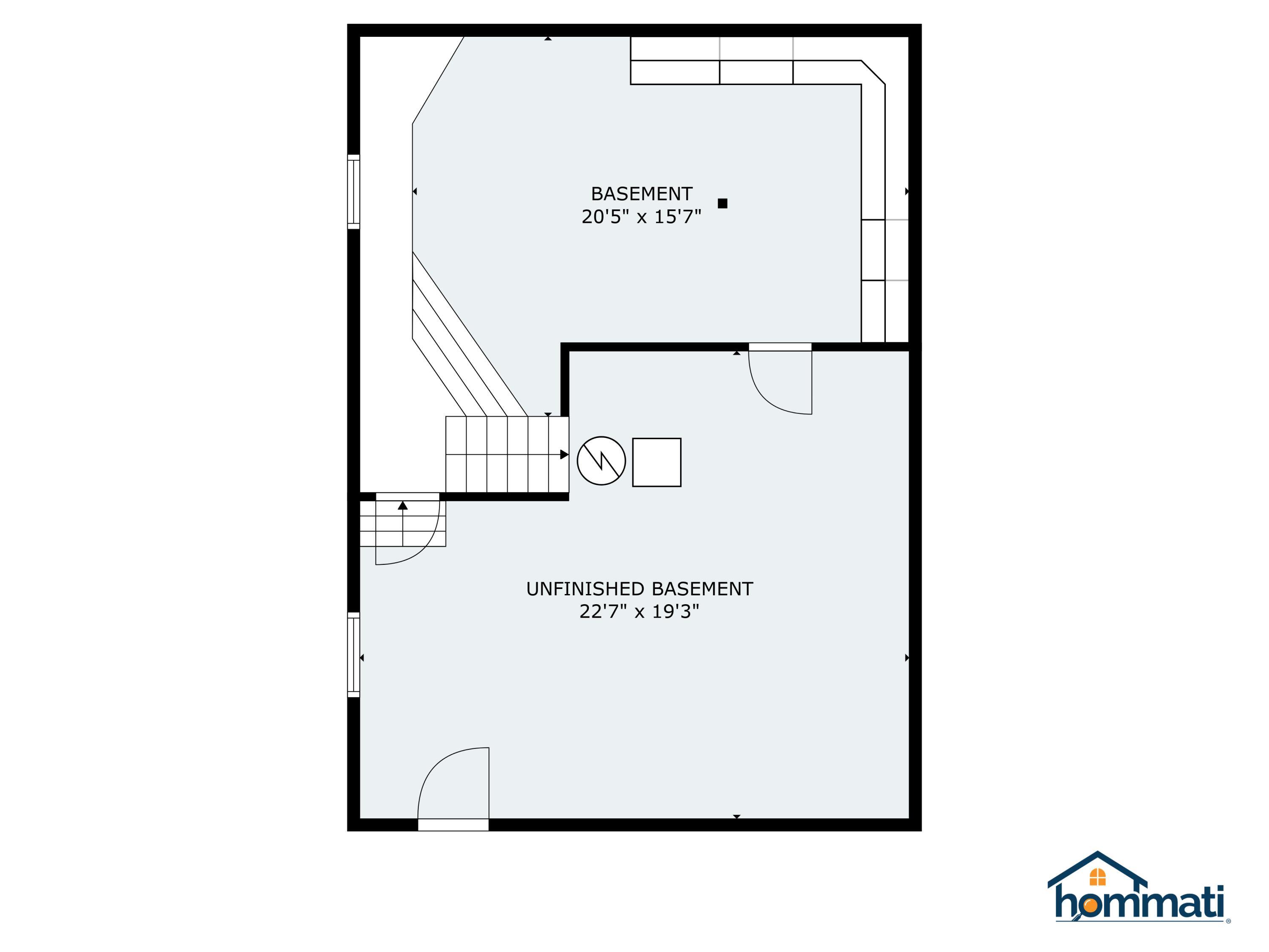 167 Knickerbocker Road Boothbay, ME 04537 - Photo 69 of 73 0_167-knickerbocker-road-boothbay-lincol