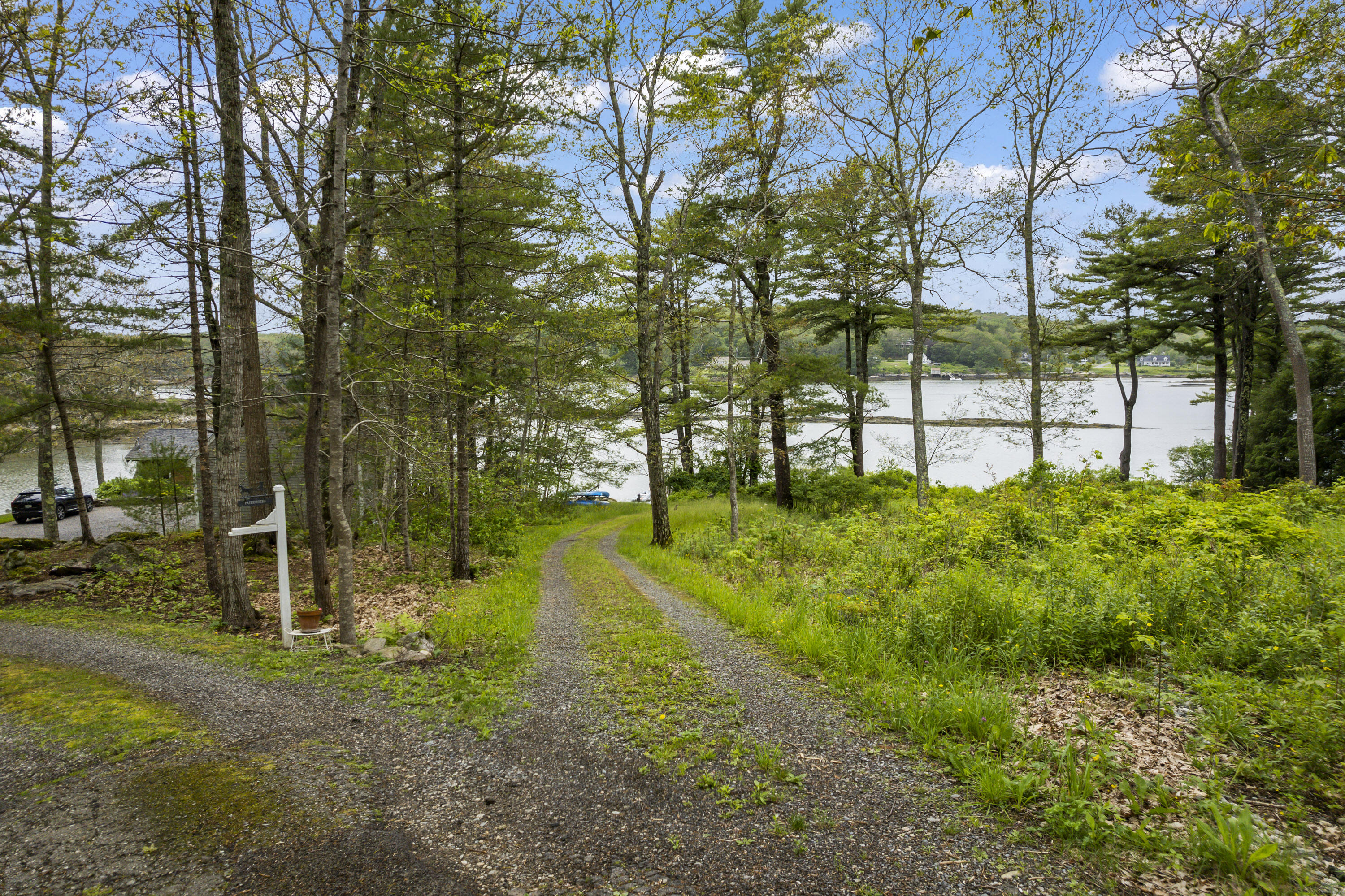 167 Knickerbocker Road Boothbay, ME 04537 - Photo 7 of 73 167 Knickerbocker Rd_160