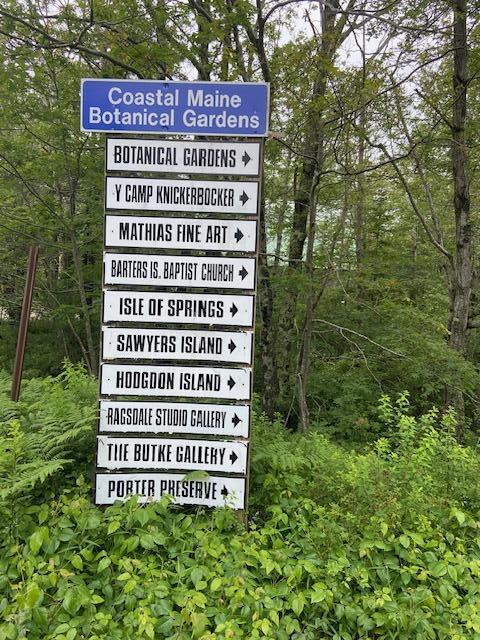 167 Knickerbocker Road Boothbay, ME 04537 - Photo 71 of 73 IMG_3363