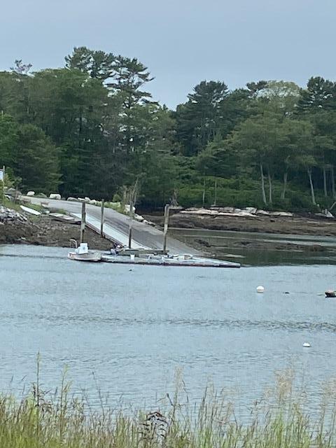 167 Knickerbocker Road Boothbay, ME 04537 - Photo 72 of 73 IMG_3359