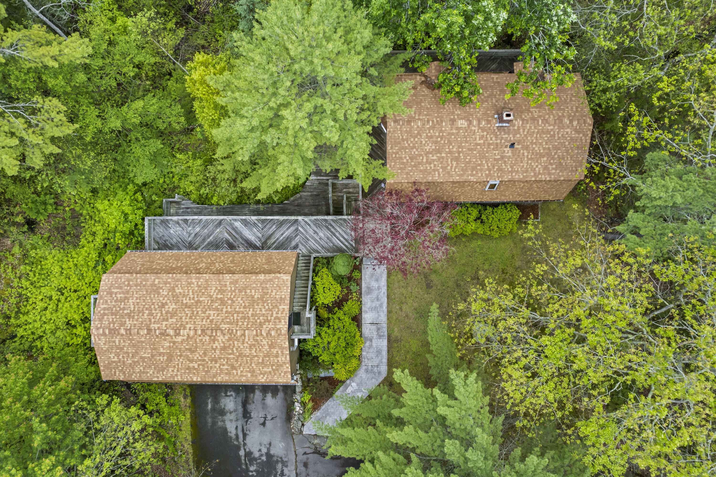 167 Knickerbocker Road Boothbay, ME 04537 - Photo 9 of 73 167 Knickerbocker Rd_111