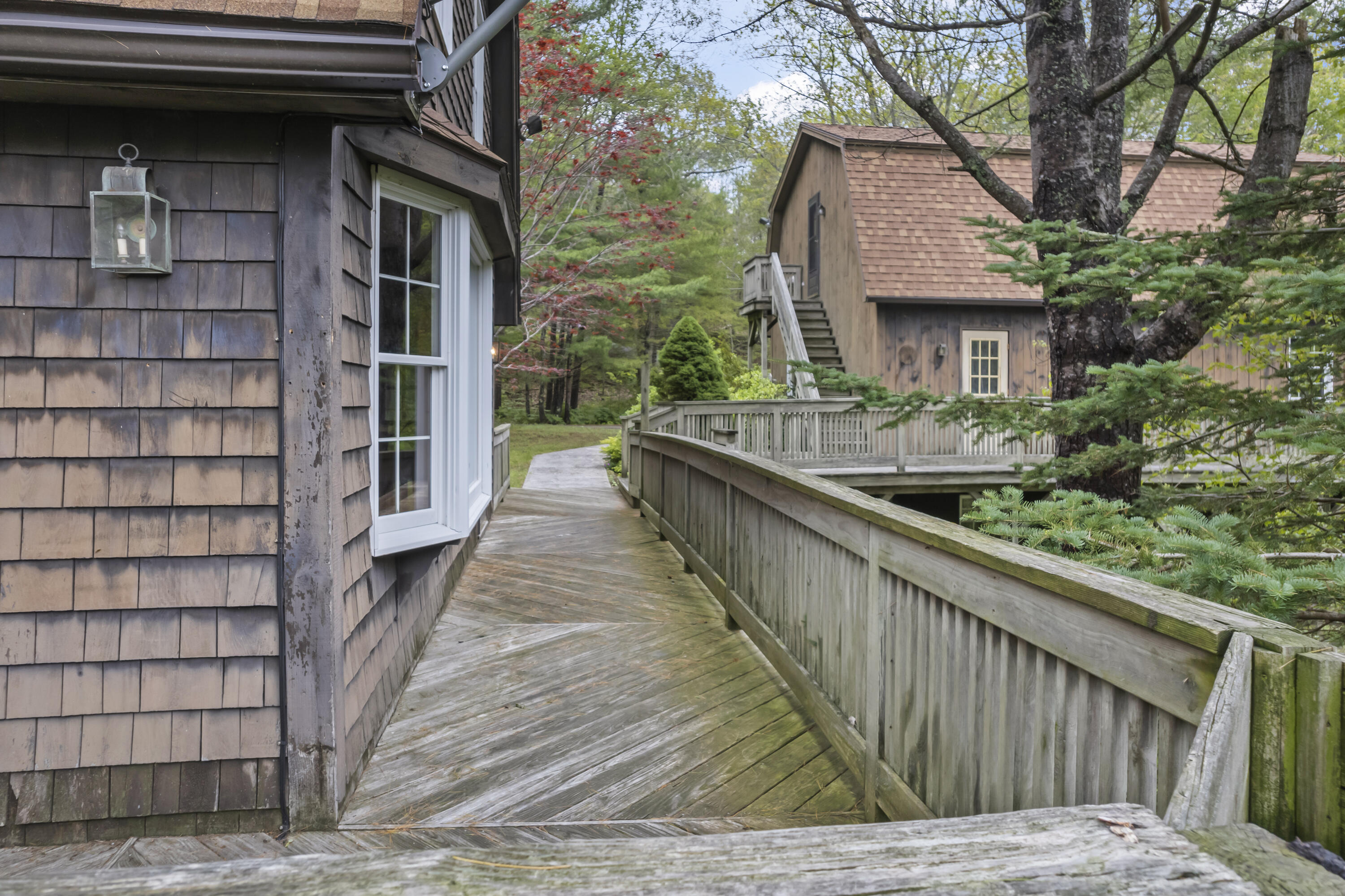 167 Knickerbocker Road Boothbay, ME 04537 - Photo 10 of 73 167 Knickerbocker Rd_109