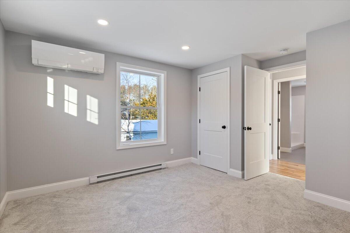 1810 Post Road, Unit 2 Wells, ME 04090 - Photo 26 of 38 17-1810_Post_Rd_17