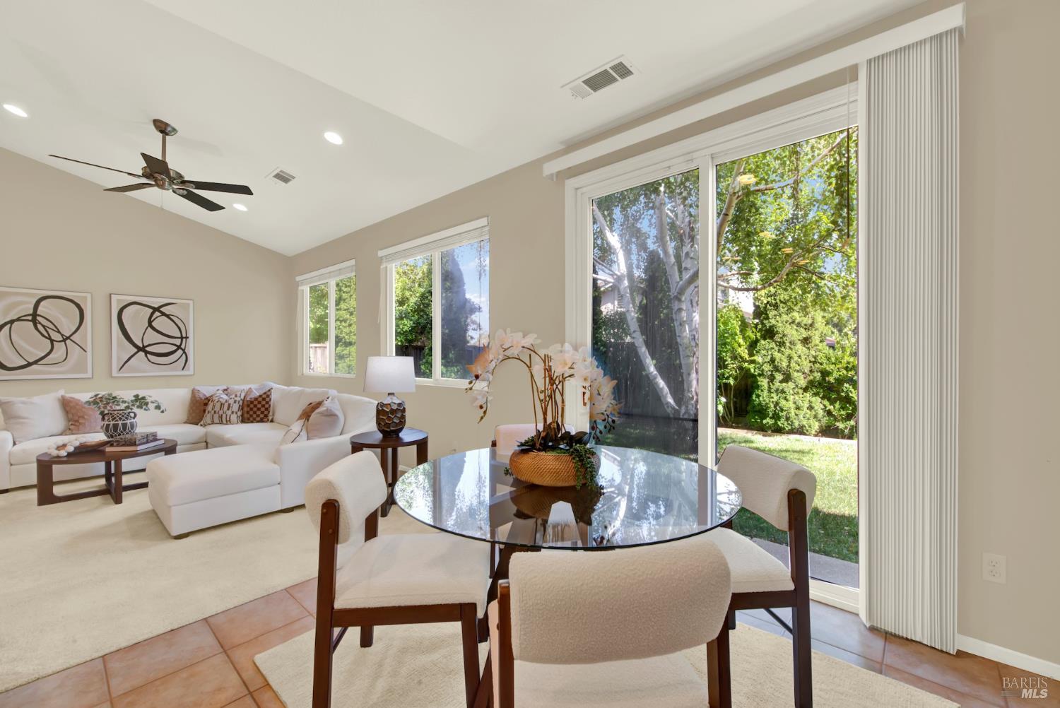 4829 South Ridgefield Way Fairfield, CA 94534 - Photo 22 of 67 Gallery Image 22