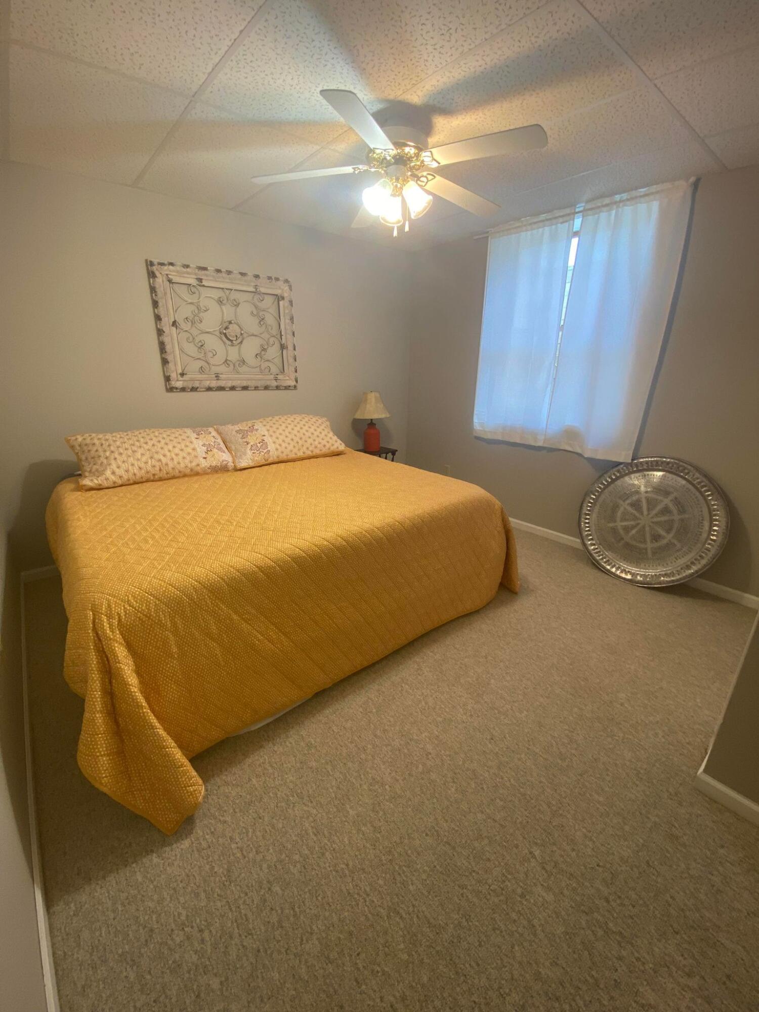 4271 North Abbe Road Comins, MI 48619 - Photo 22 of 37 Gallery Image 22