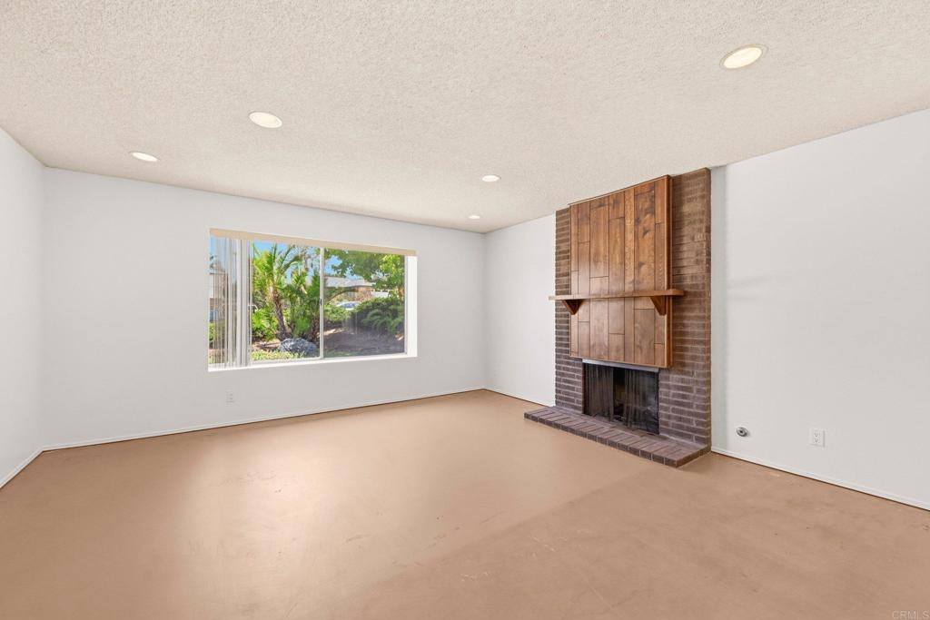 601 Cerro Street Encinitas, CA 92024 - Photo 10 of 43