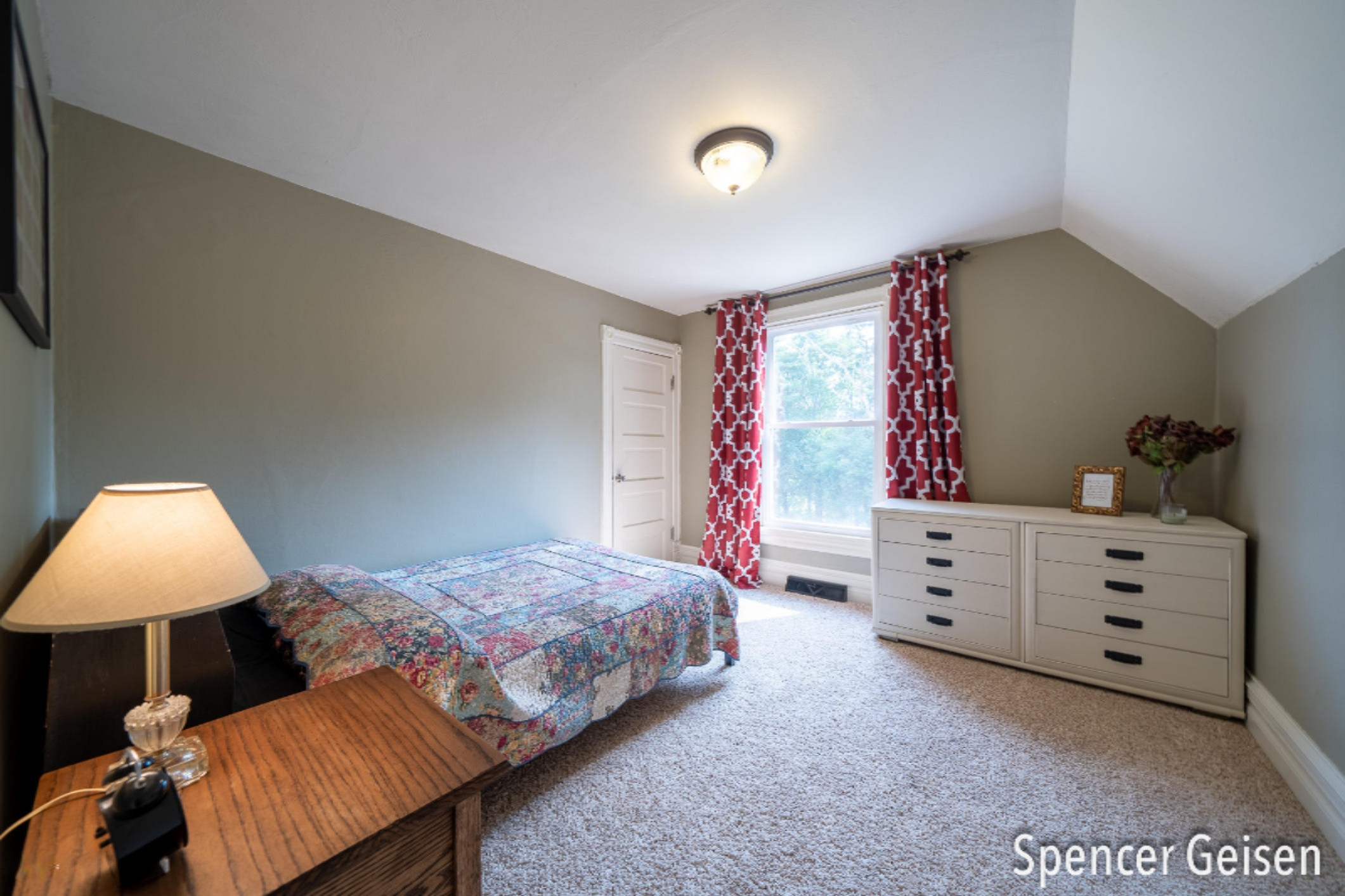 210 West High Street Belding, MI 48809 - Photo 27 of 41 210 W High St., Belding, MI 48809-27