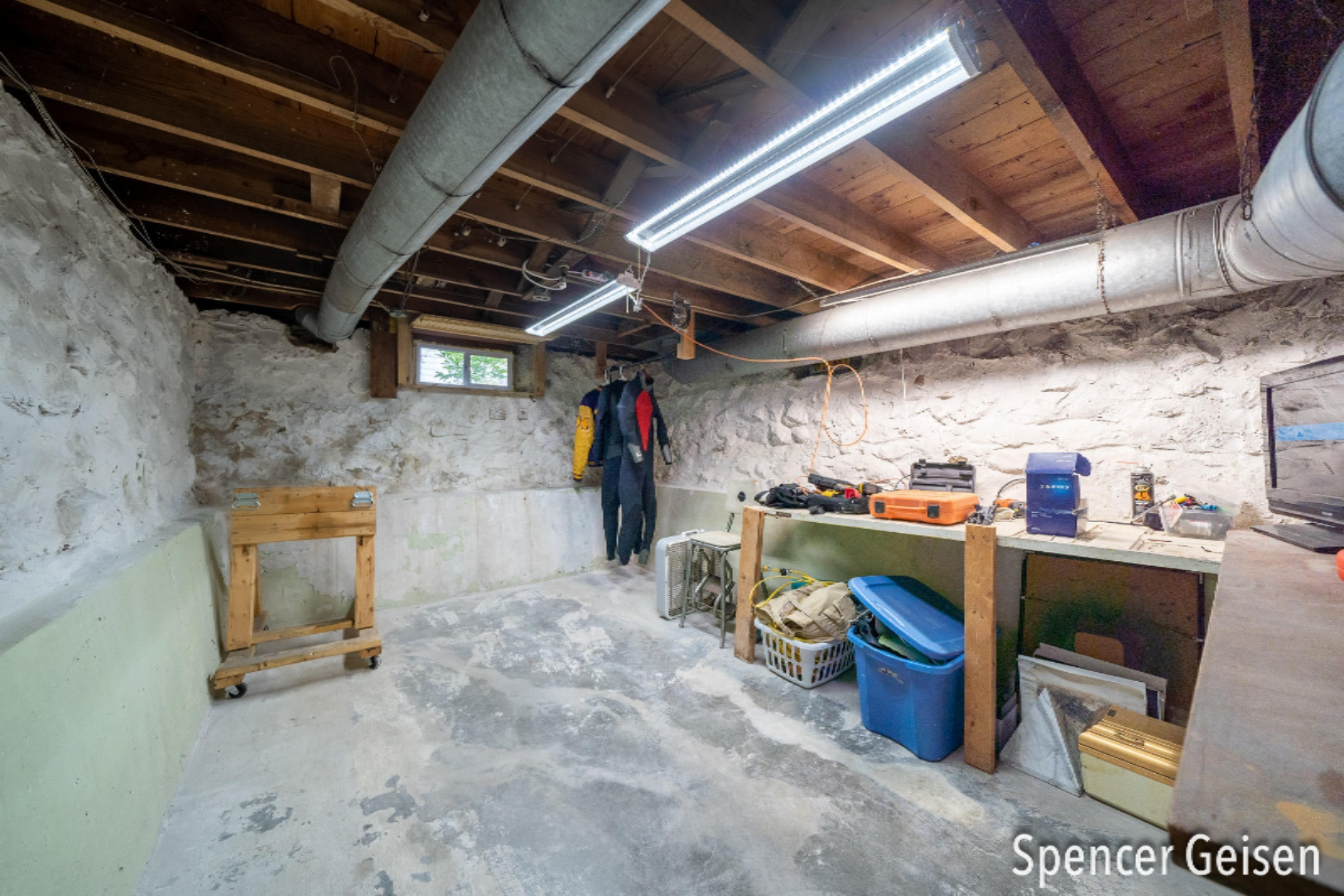 210 West High Street Belding, MI 48809 - Photo 31 of 41 210 W High St., Belding, MI 48809-31
