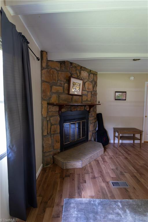 1026 Rierson Road Tobaccoville, NC 27050 - Photo 11 of 37